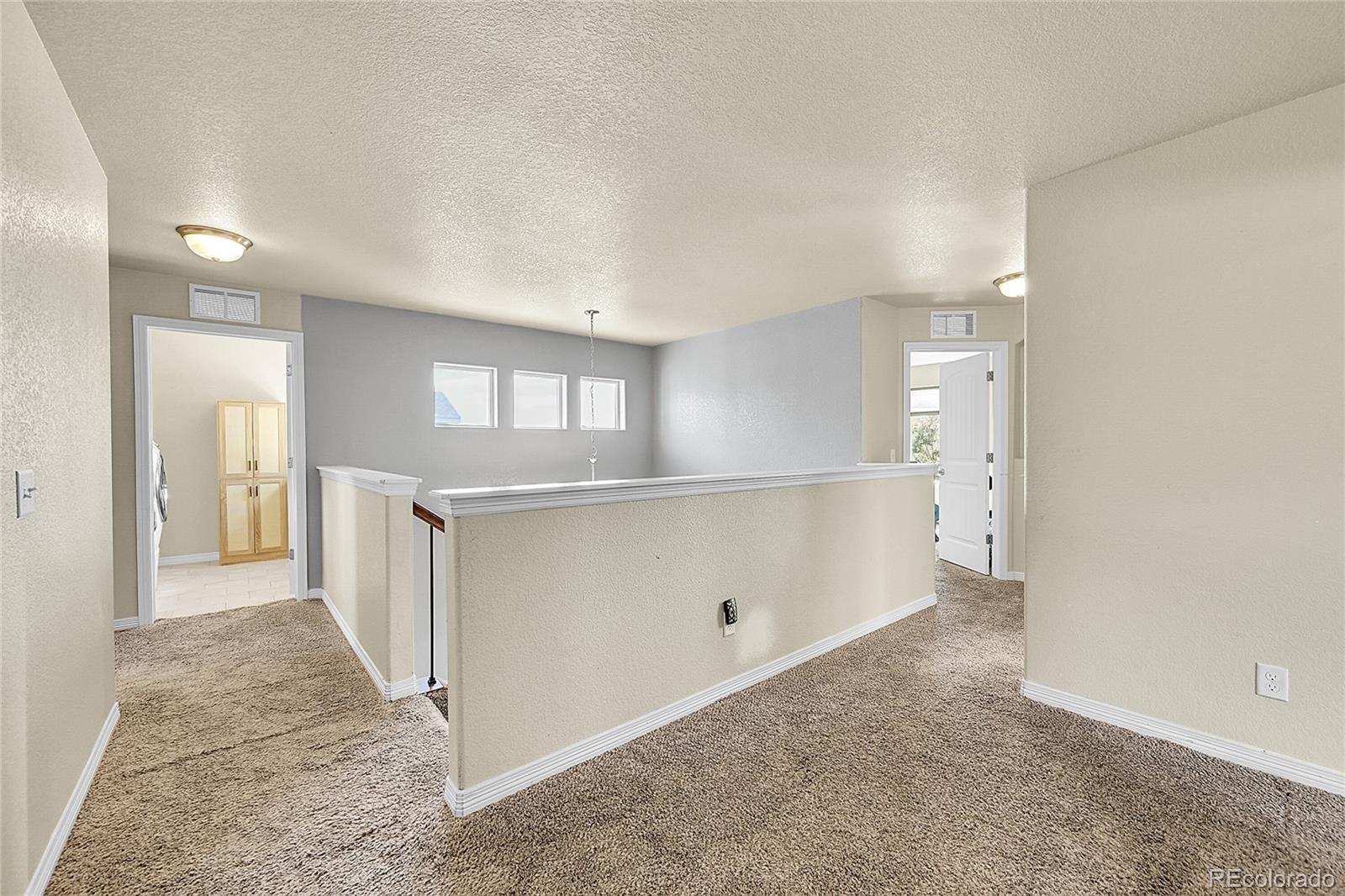 MLS Image #15 for 10225  mt lincoln drive,peyton, Colorado