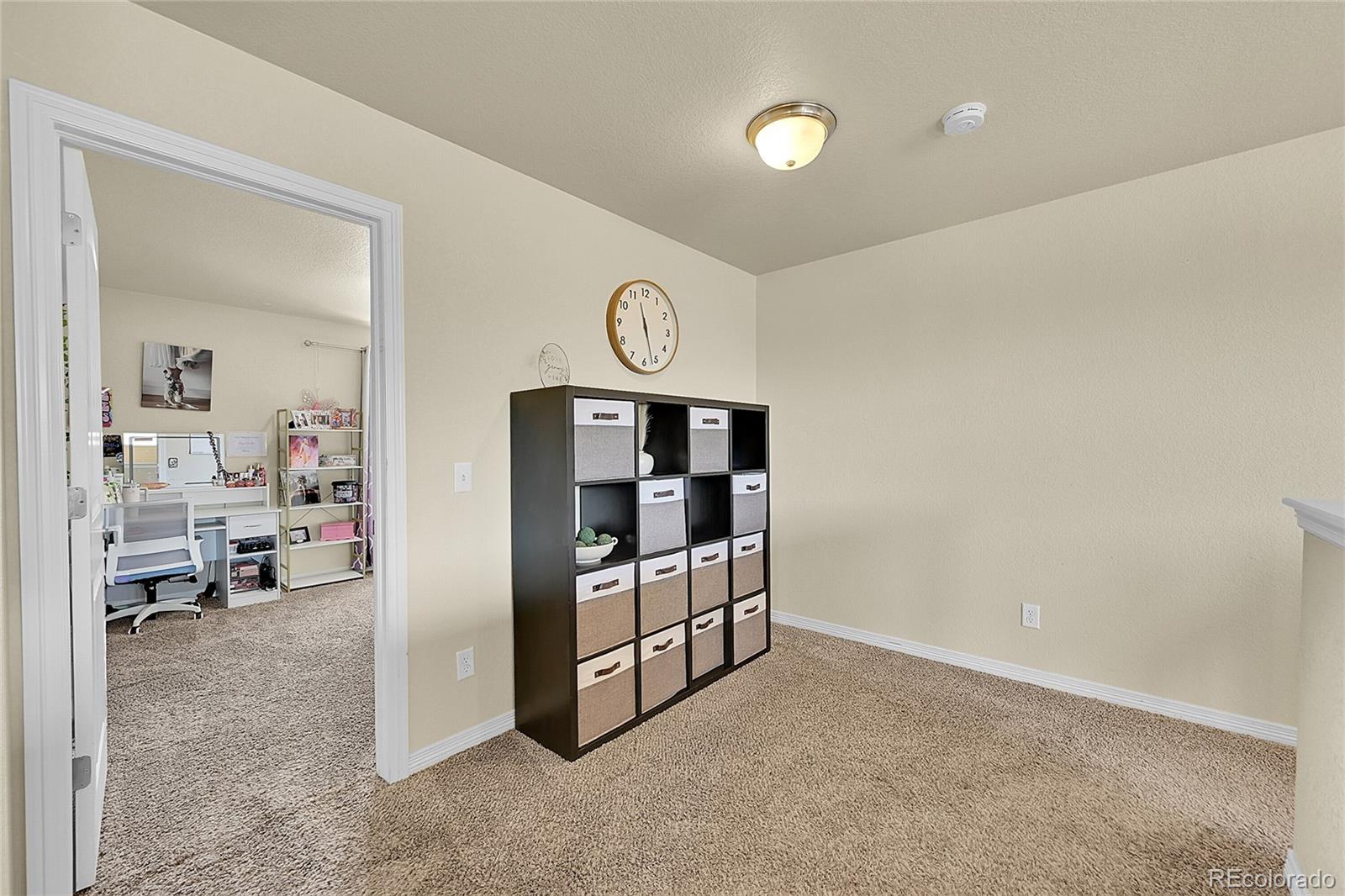 MLS Image #16 for 10225  mt lincoln drive,peyton, Colorado