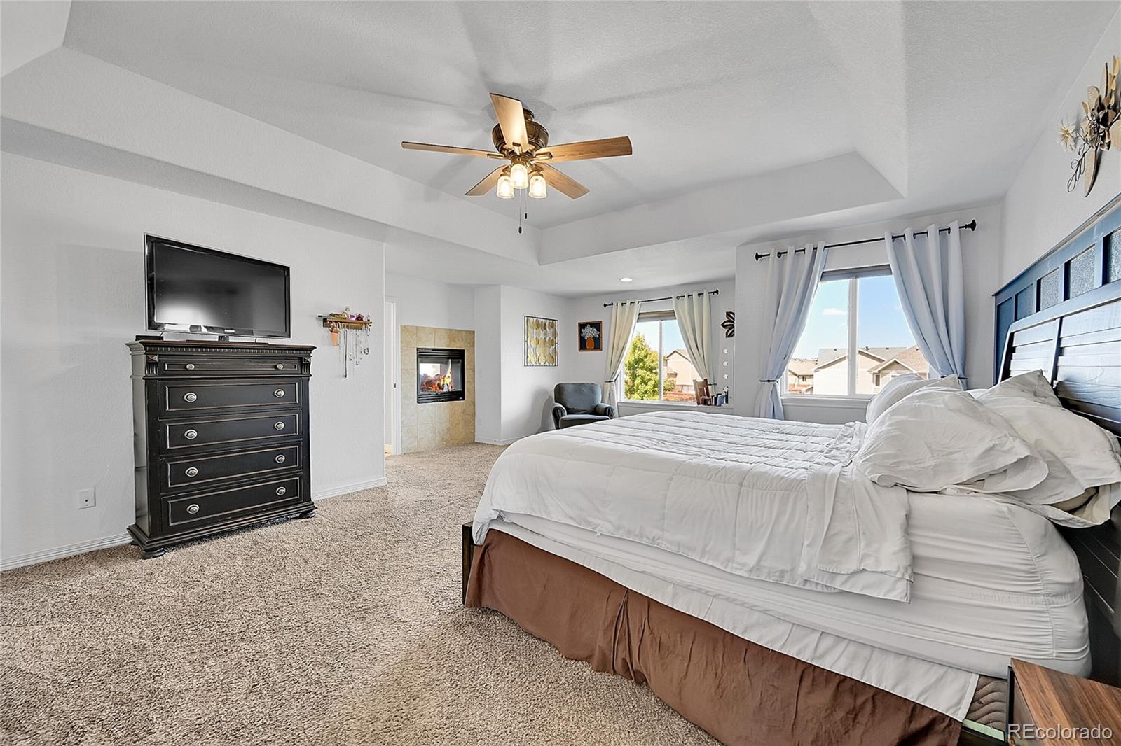 MLS Image #17 for 10225  mt lincoln drive,peyton, Colorado