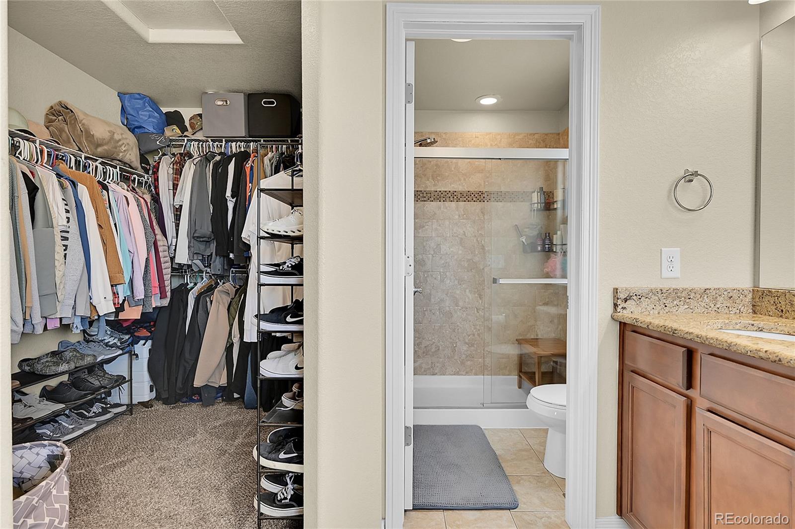 MLS Image #21 for 10225  mt lincoln drive,peyton, Colorado
