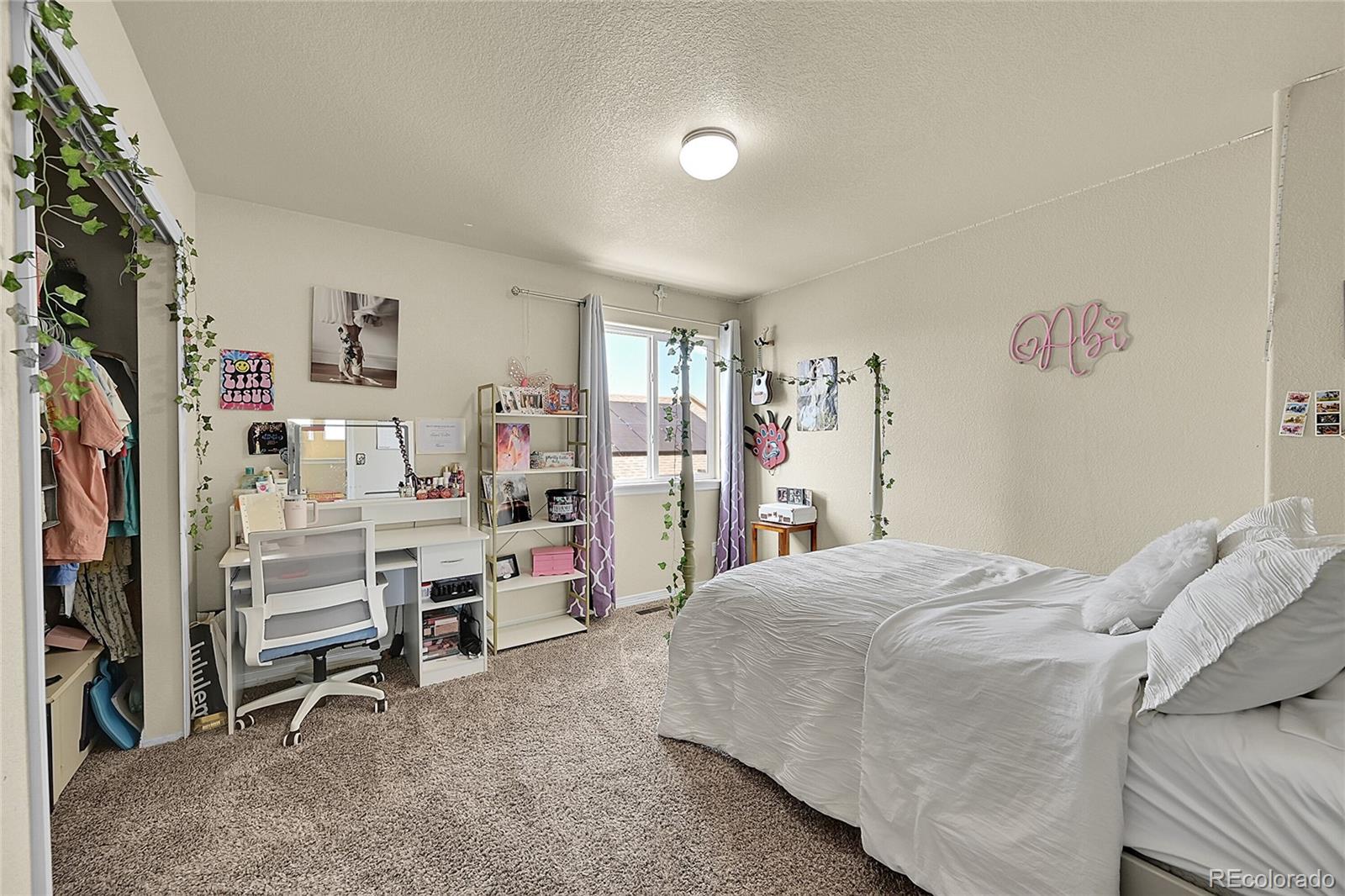 MLS Image #22 for 10225  mt lincoln drive,peyton, Colorado