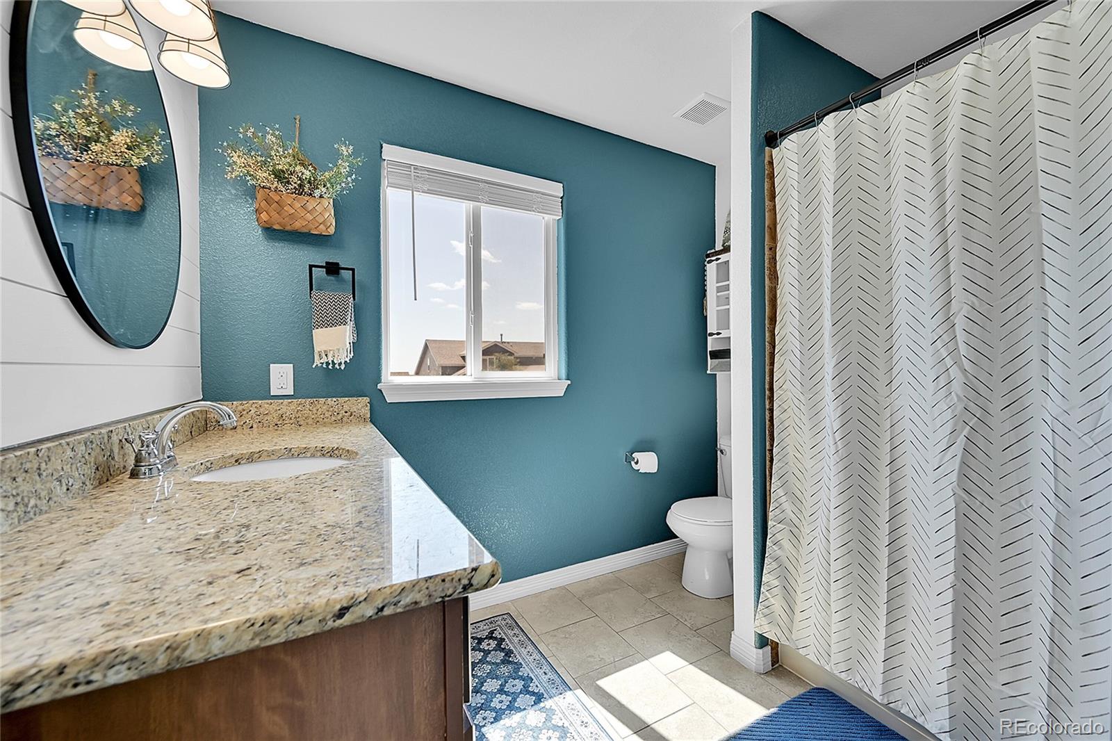 MLS Image #23 for 10225  mt lincoln drive,peyton, Colorado