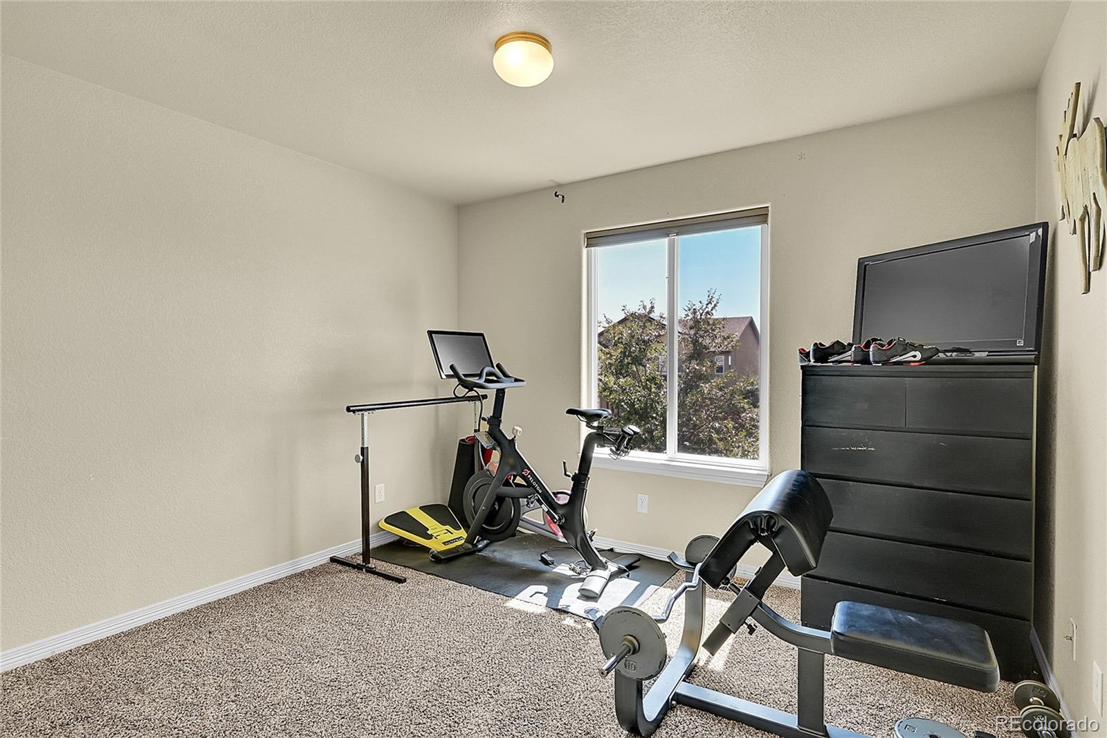 MLS Image #25 for 10225  mt lincoln drive,peyton, Colorado