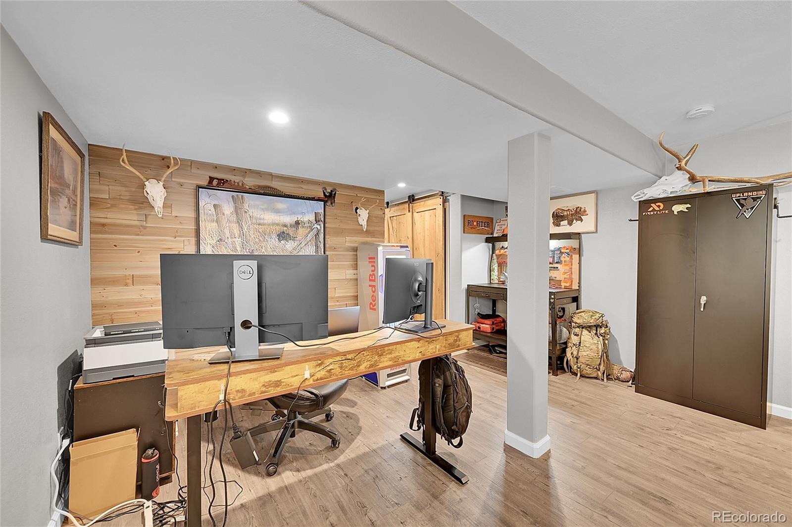 MLS Image #27 for 10225  mt lincoln drive,peyton, Colorado