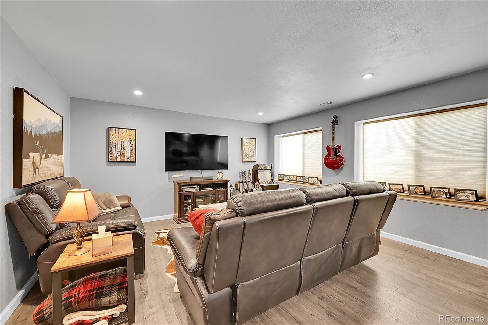MLS Image #28 for 10225  mt lincoln drive,peyton, Colorado