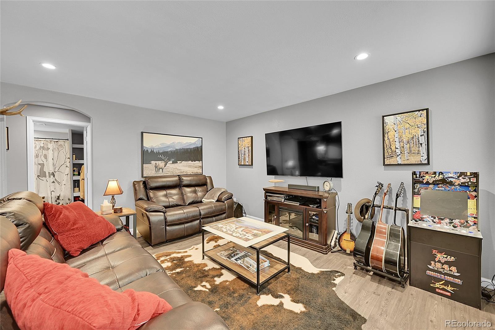 MLS Image #29 for 10225  mt lincoln drive,peyton, Colorado