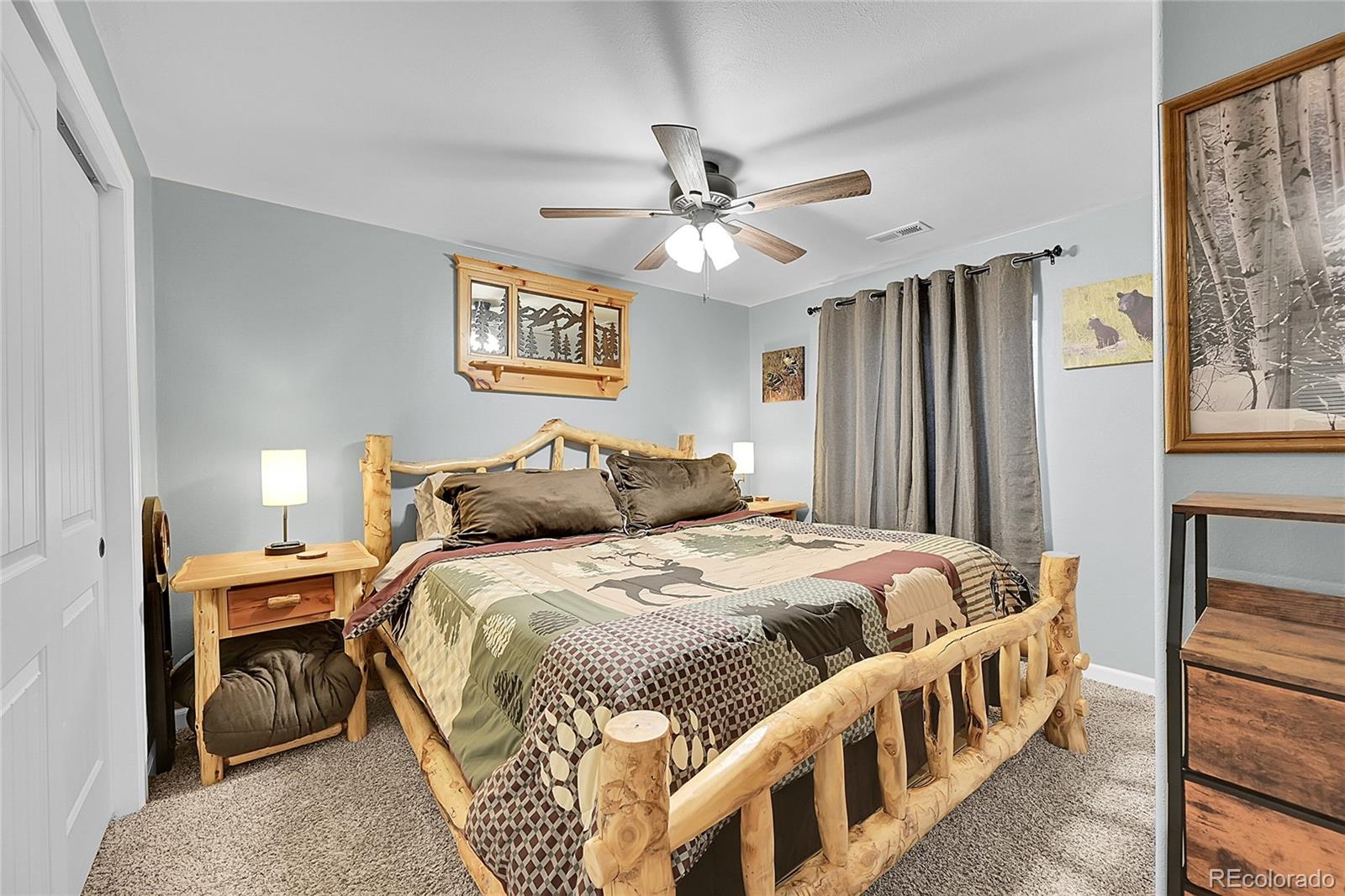 MLS Image #30 for 10225  mt lincoln drive,peyton, Colorado