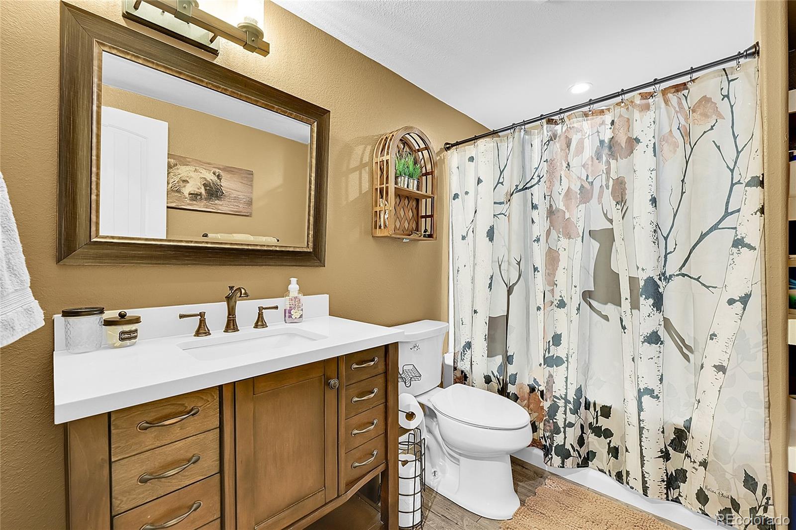 MLS Image #31 for 10225  mt lincoln drive,peyton, Colorado