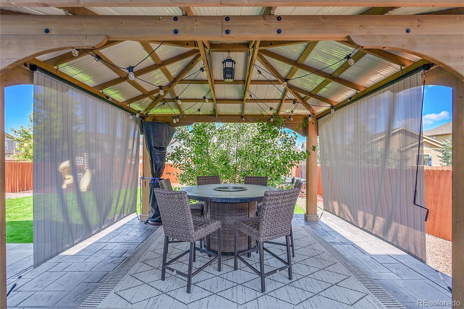 MLS Image #34 for 10225  mt lincoln drive,peyton, Colorado