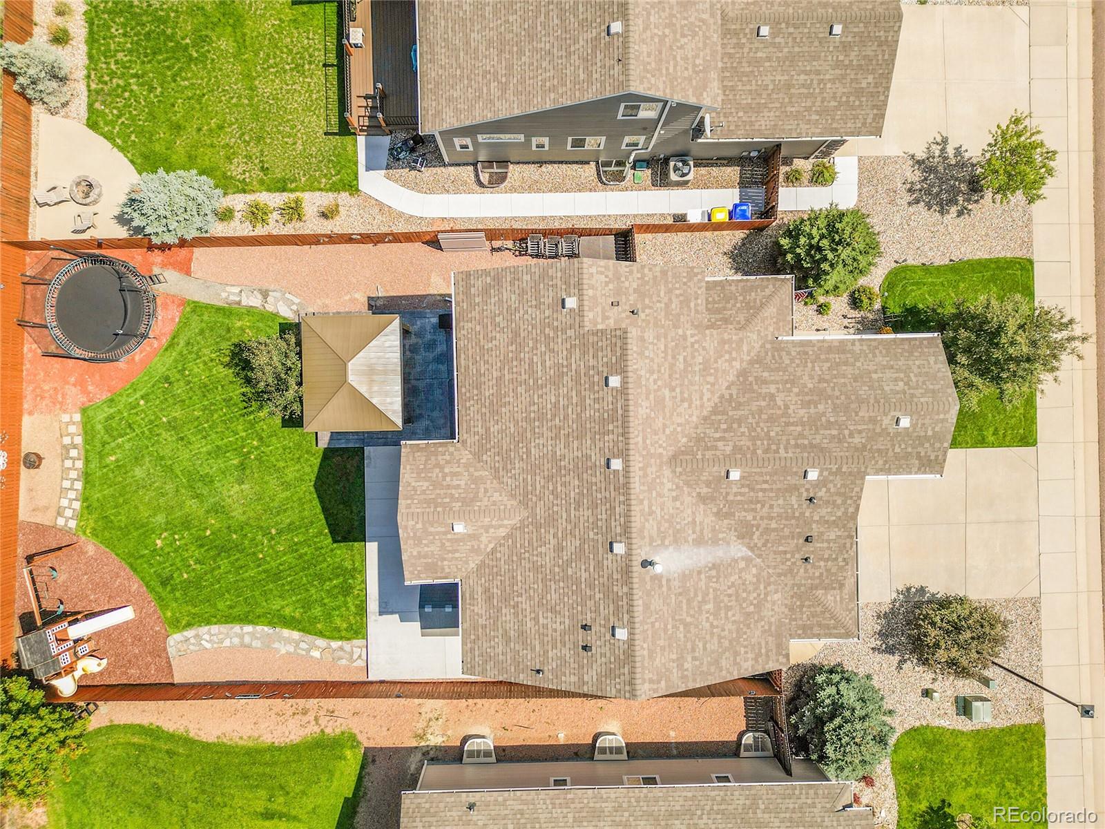 MLS Image #40 for 10225  mt lincoln drive,peyton, Colorado