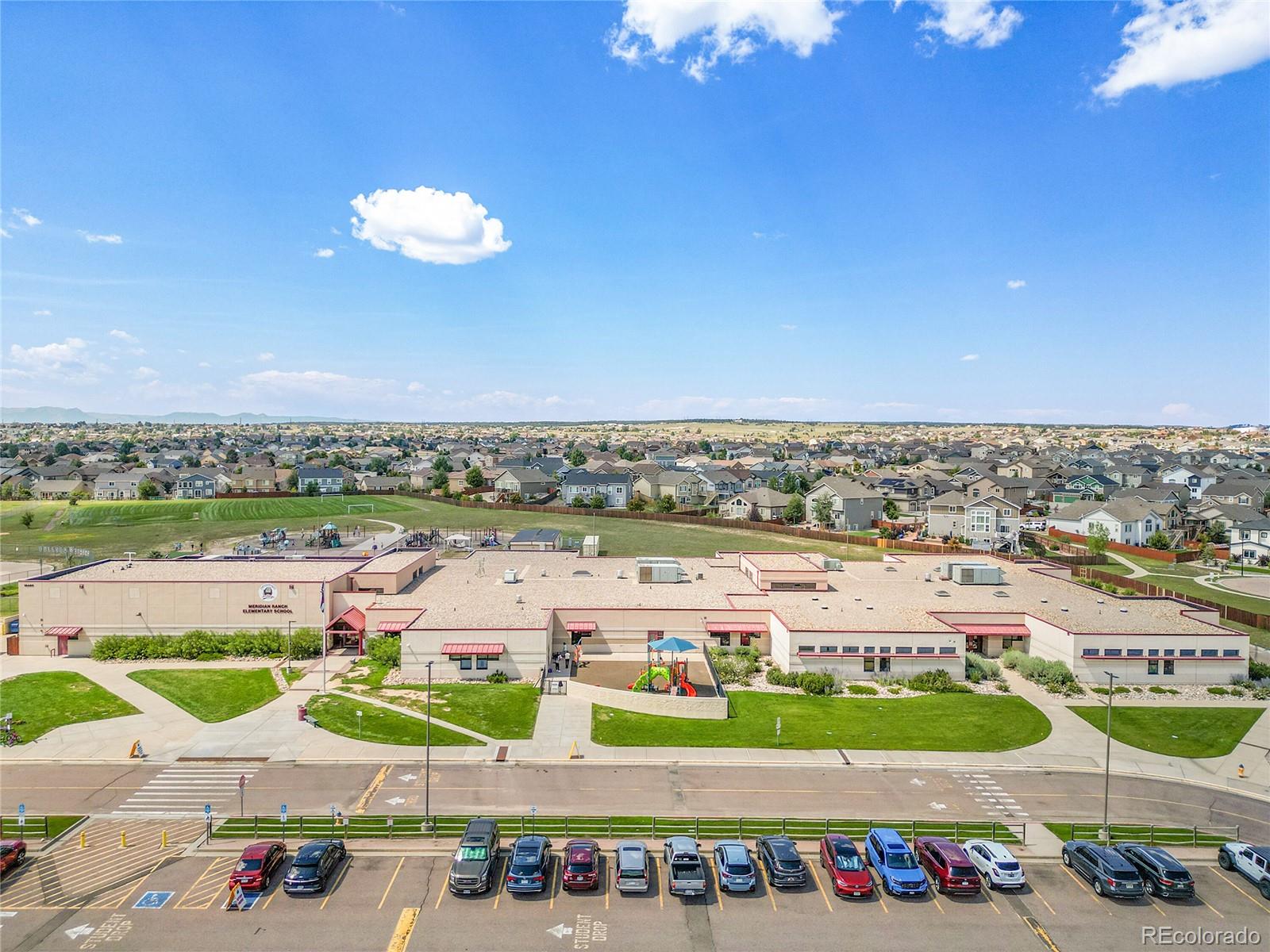 MLS Image #41 for 10225  mt lincoln drive,peyton, Colorado
