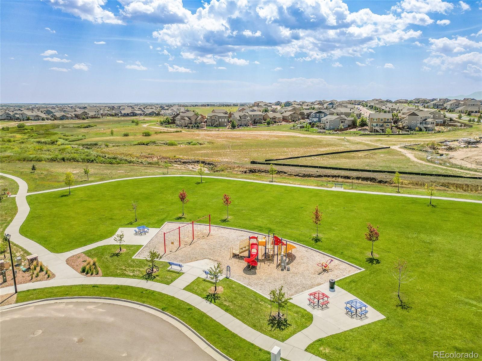 MLS Image #44 for 10225  mt lincoln drive,peyton, Colorado