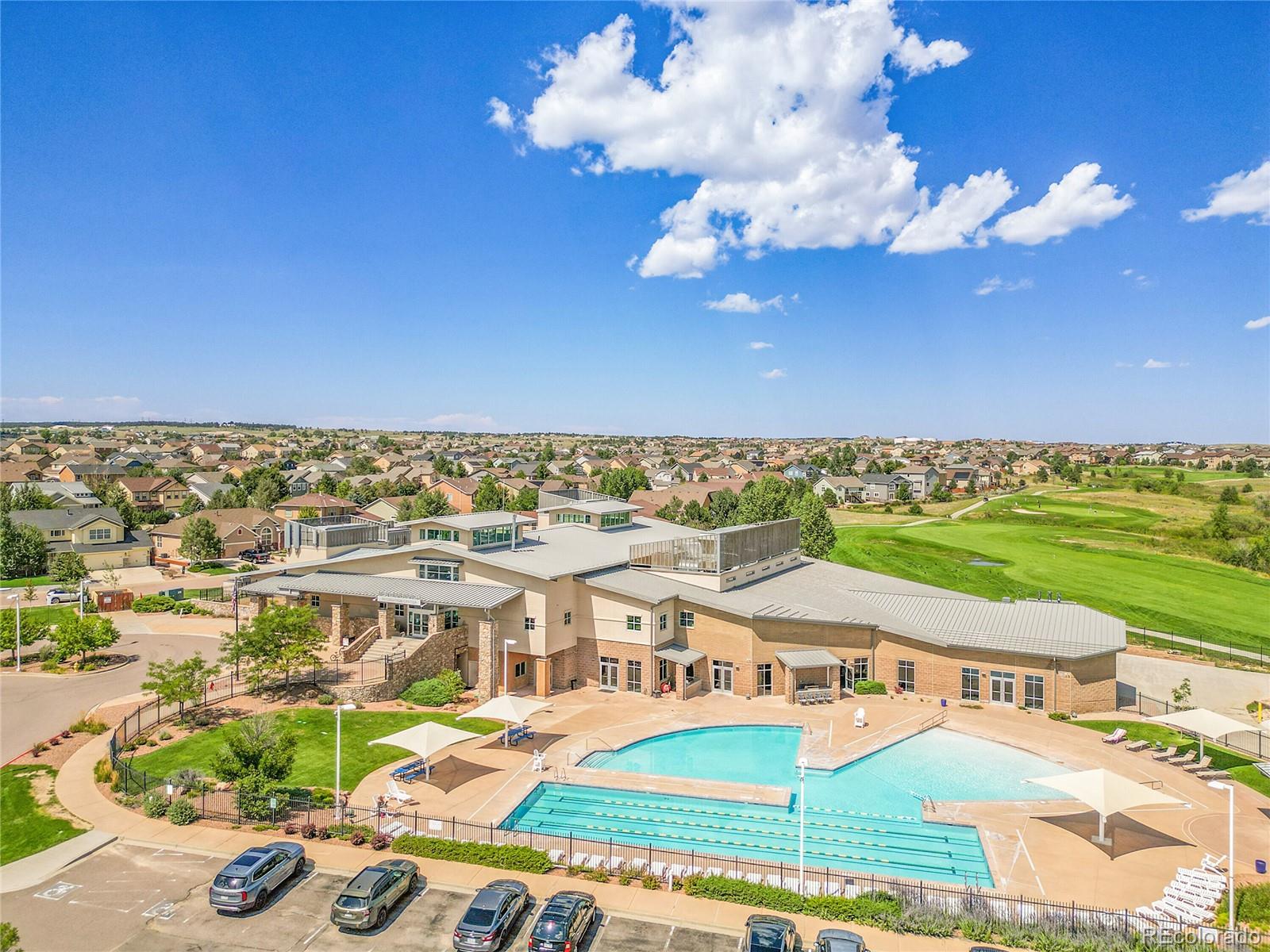 MLS Image #45 for 10225  mt lincoln drive,peyton, Colorado