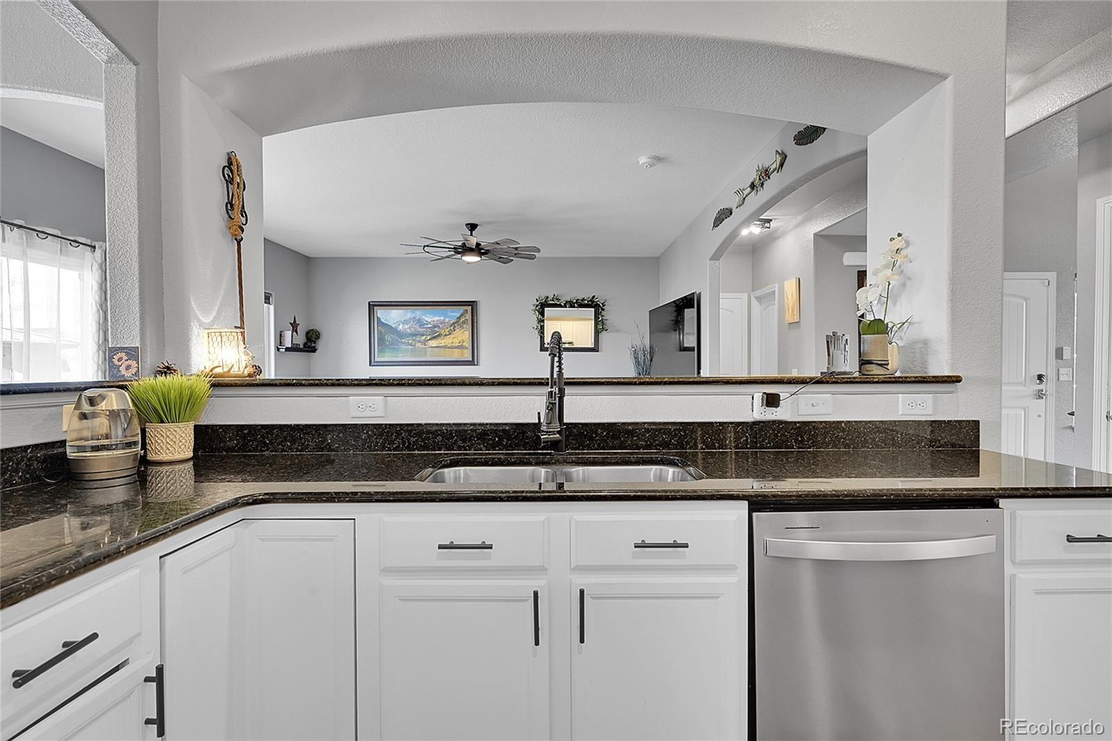 MLS Image #9 for 10225  mt lincoln drive,peyton, Colorado