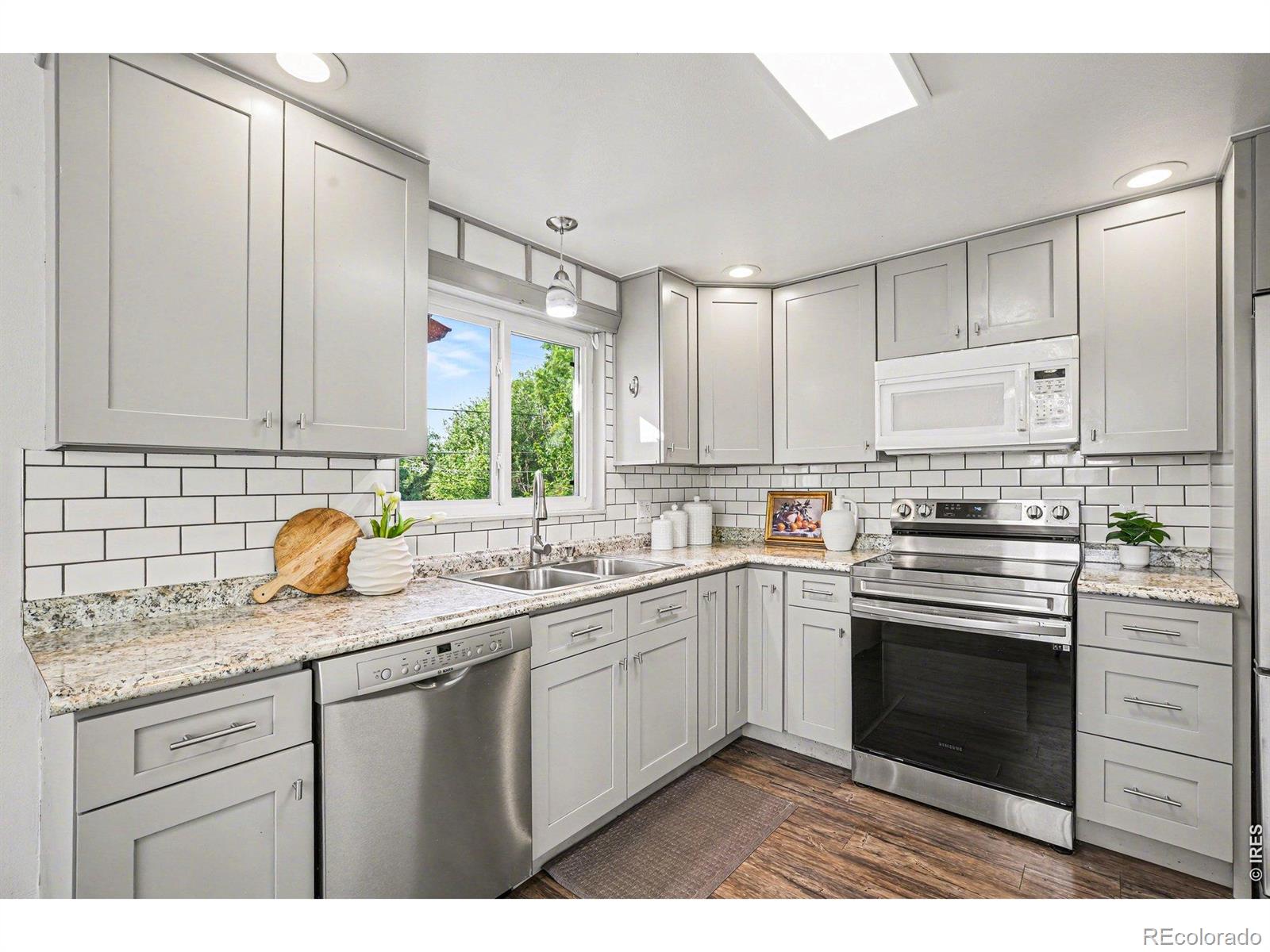 MLS Image #10 for 11864  quam drive,northglenn, Colorado