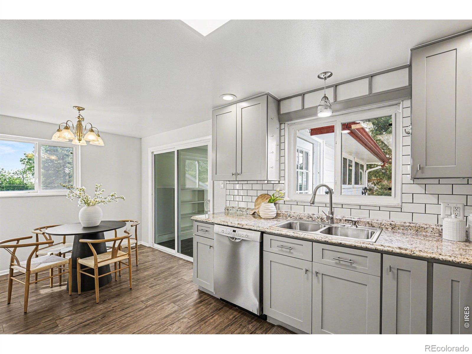 MLS Image #11 for 11864  quam drive,northglenn, Colorado