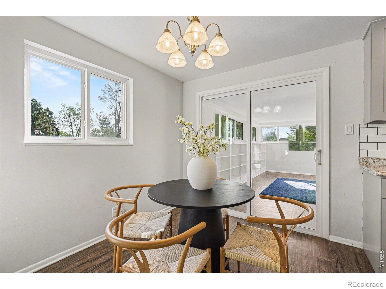 MLS Image #13 for 11864  quam drive,northglenn, Colorado