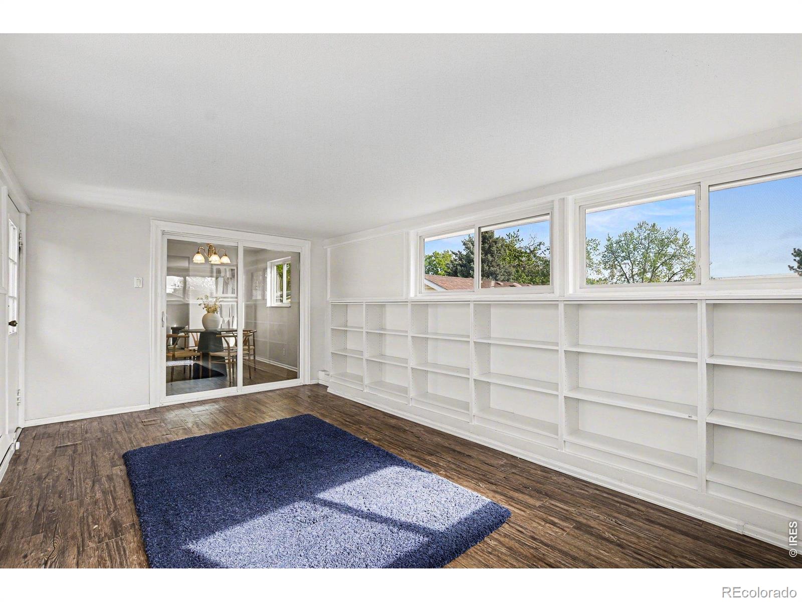MLS Image #14 for 11864  quam drive,northglenn, Colorado