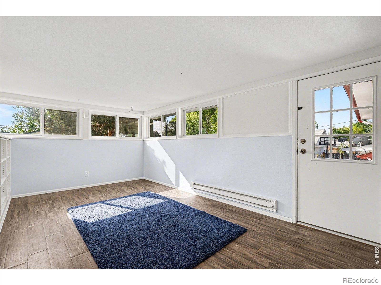 MLS Image #16 for 11864  quam drive,northglenn, Colorado