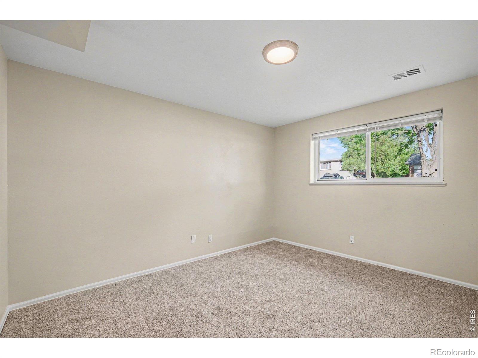 MLS Image #17 for 11864  quam drive,northglenn, Colorado
