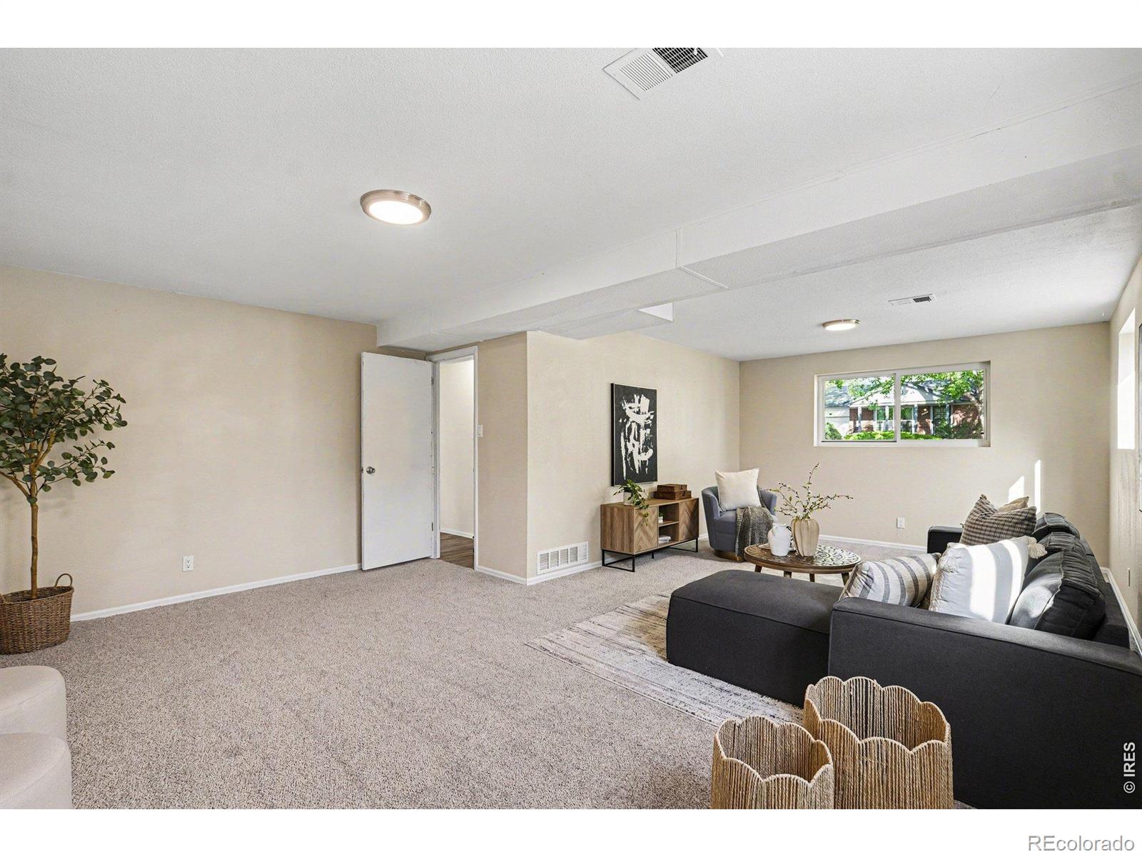 MLS Image #19 for 11864  quam drive,northglenn, Colorado