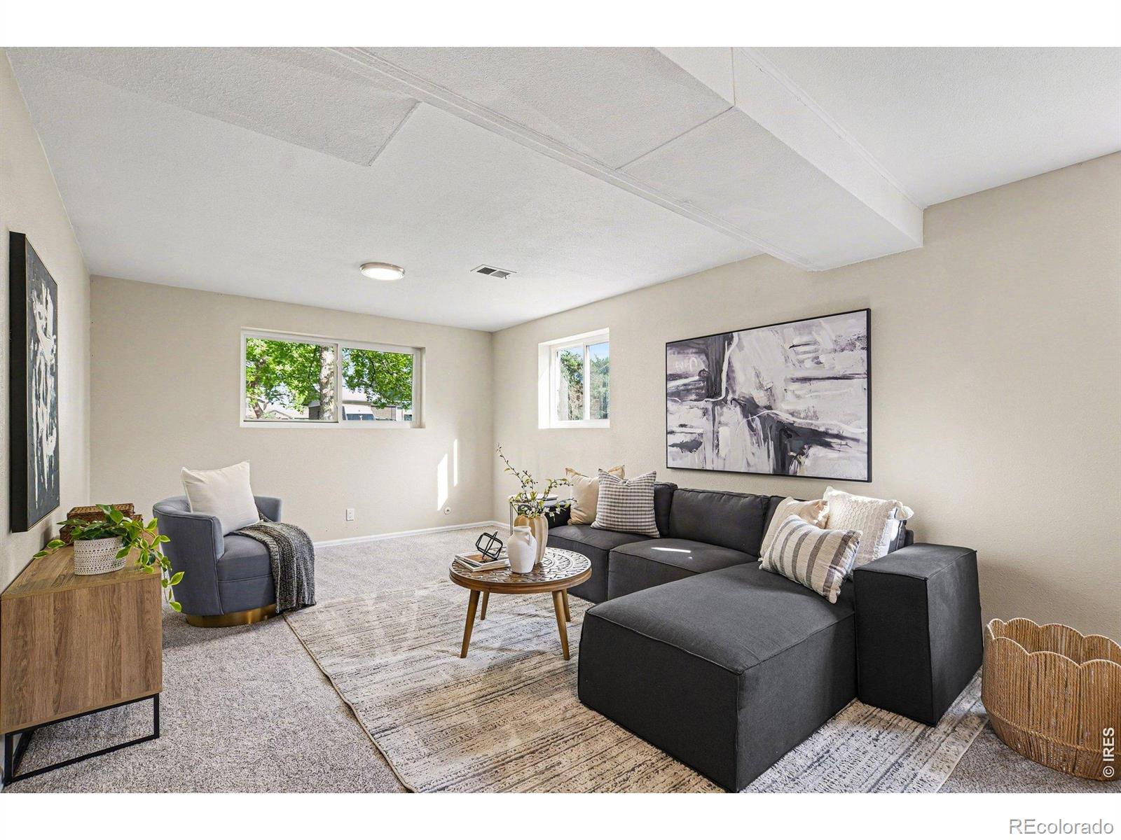 MLS Image #2 for 11864  quam drive,northglenn, Colorado