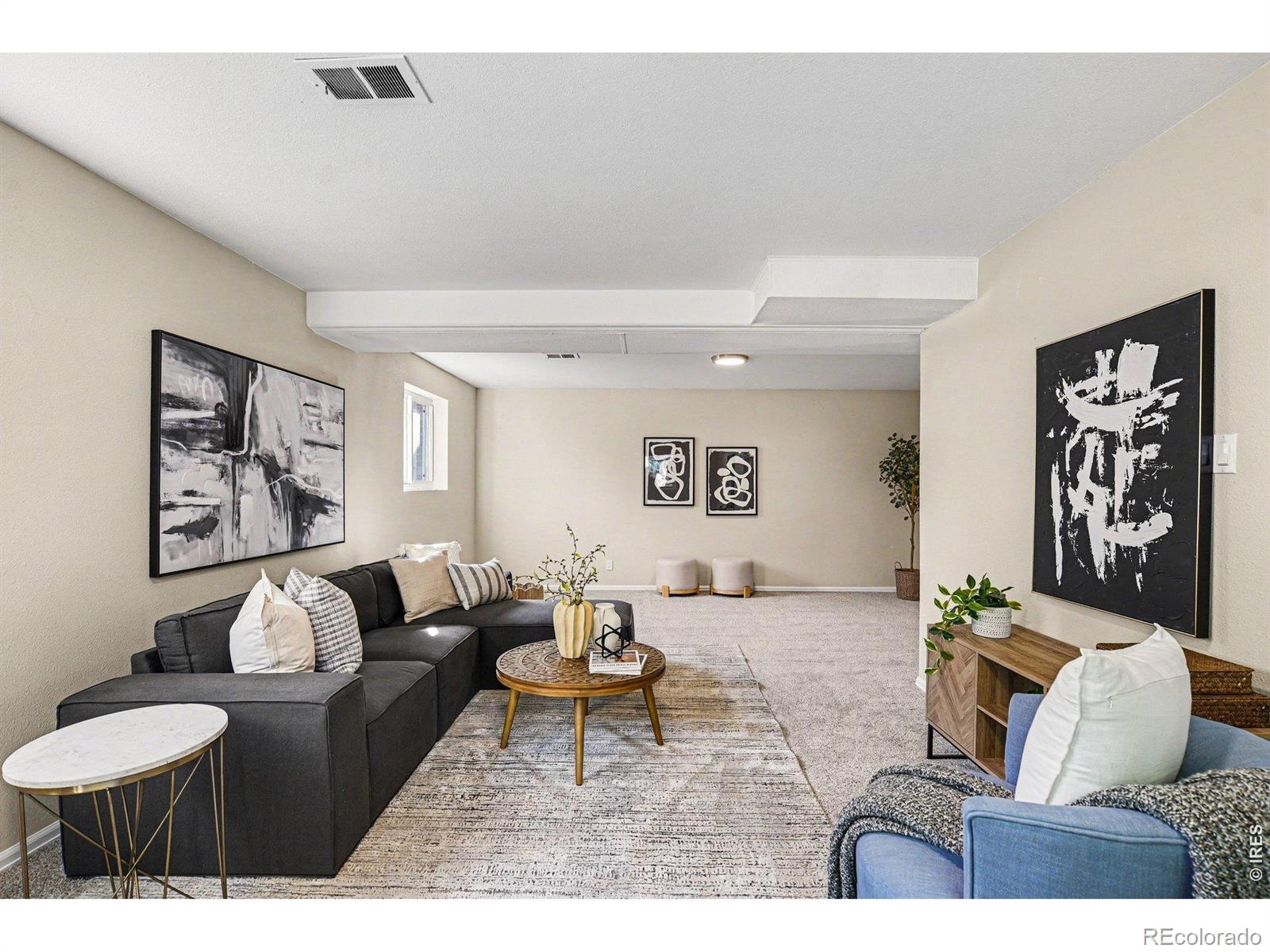 MLS Image #21 for 11864  quam drive,northglenn, Colorado