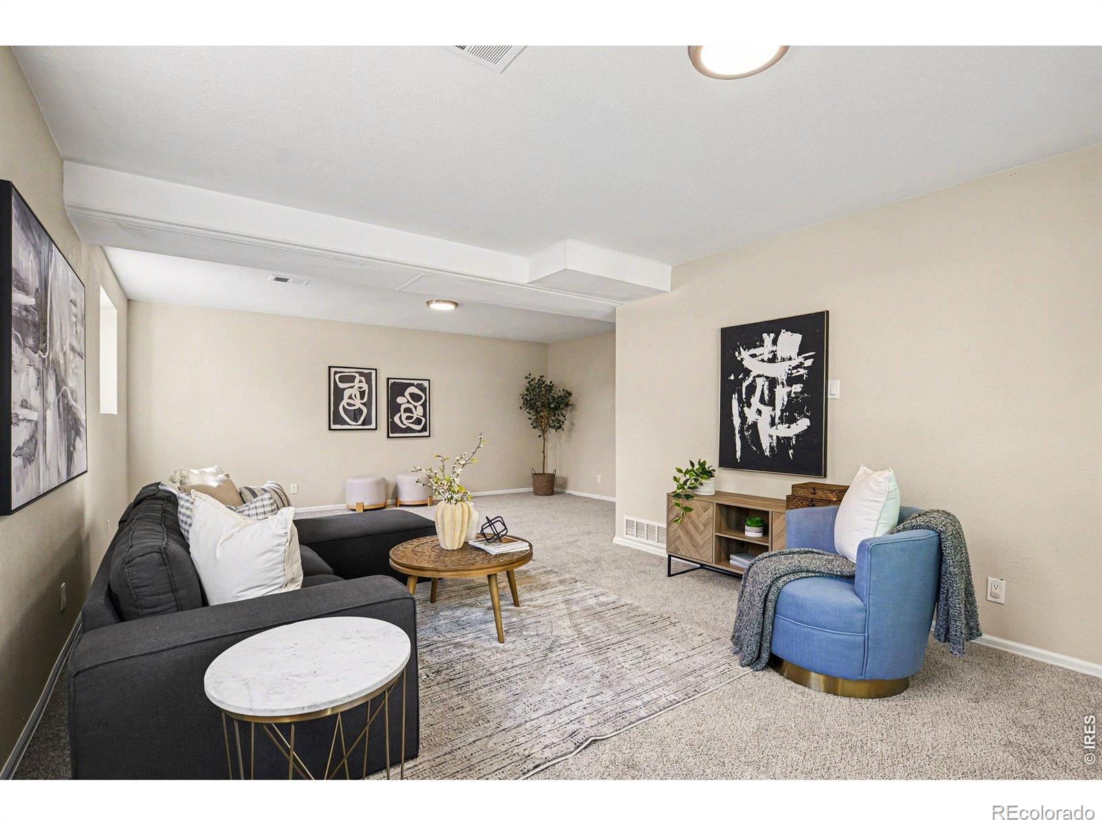 MLS Image #22 for 11864  quam drive,northglenn, Colorado