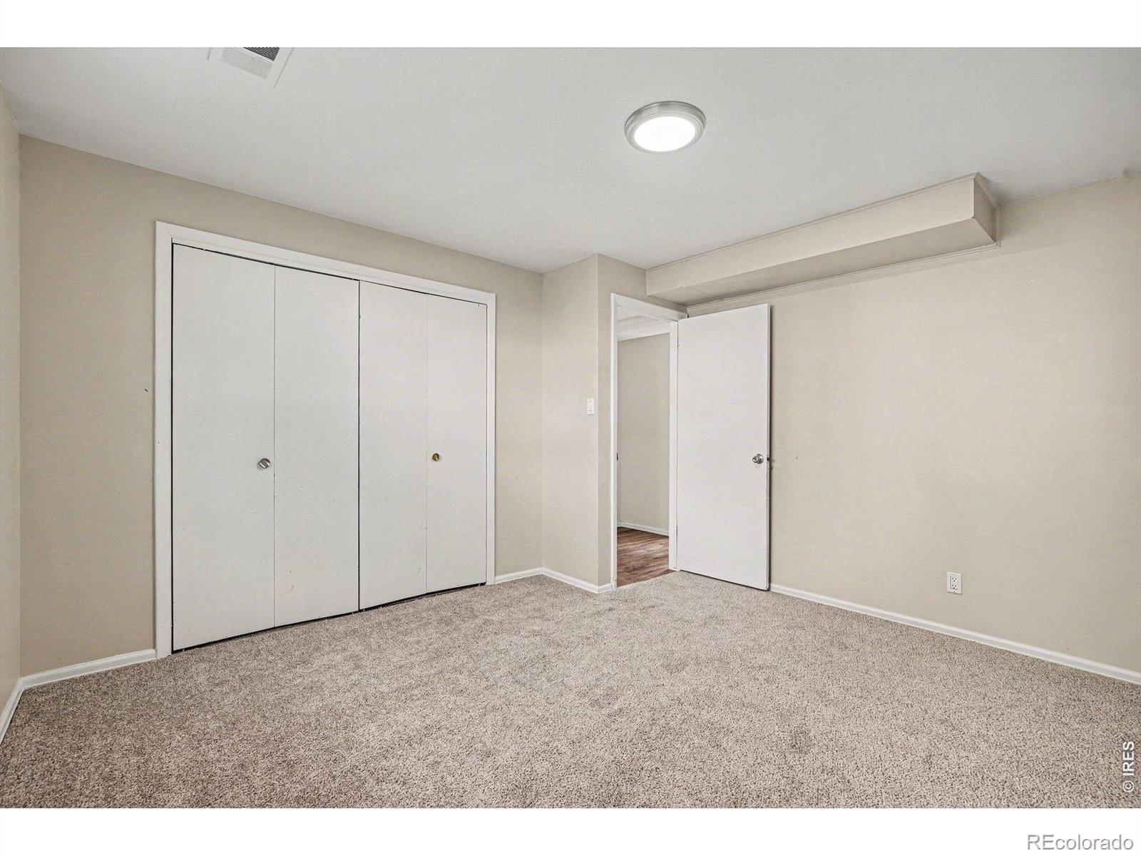 MLS Image #23 for 11864  quam drive,northglenn, Colorado
