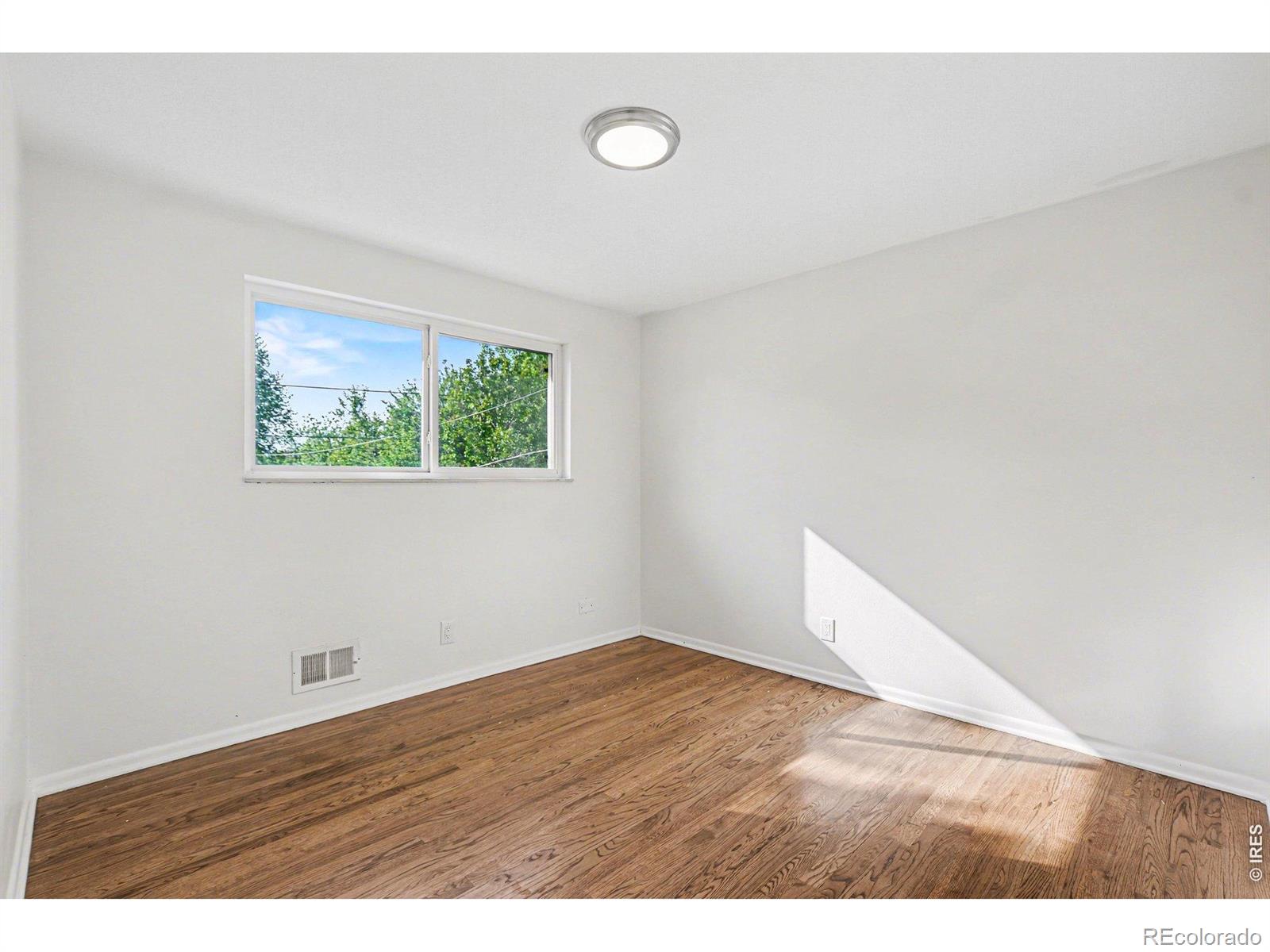MLS Image #24 for 11864  quam drive,northglenn, Colorado