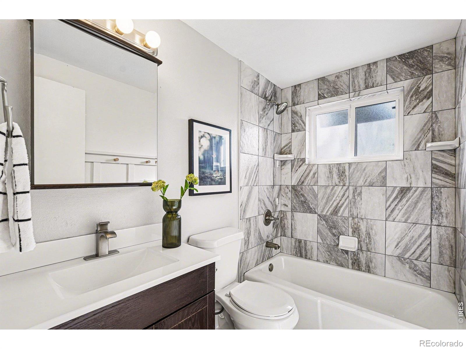 MLS Image #25 for 11864  quam drive,northglenn, Colorado