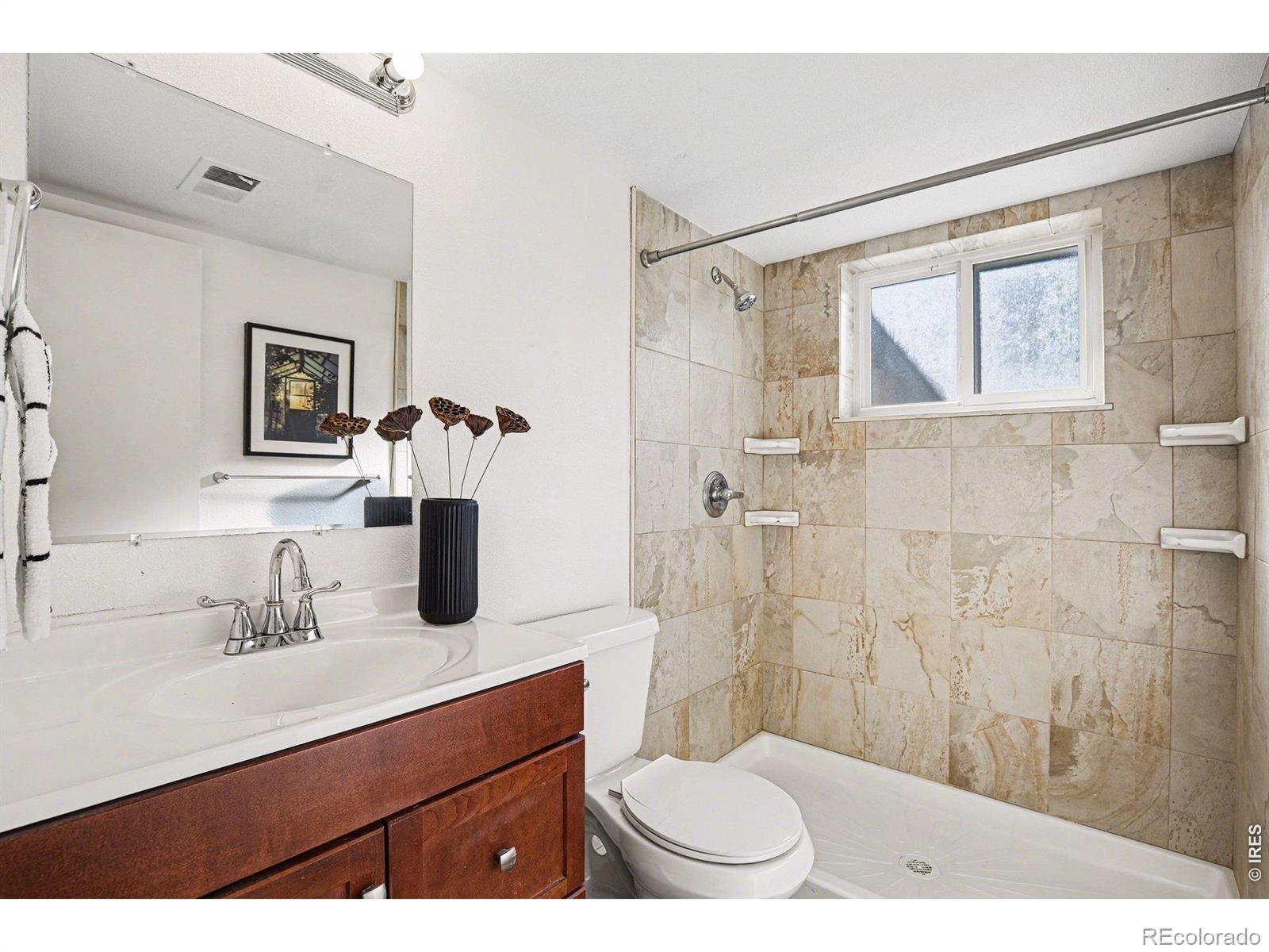 MLS Image #26 for 11864  quam drive,northglenn, Colorado