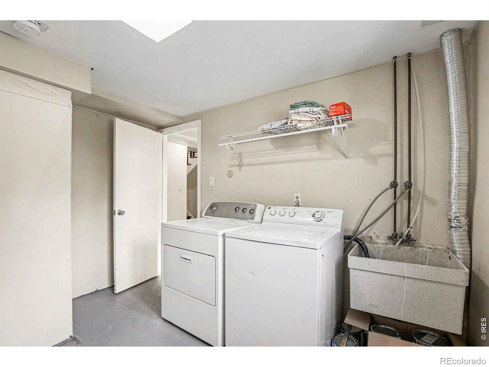 MLS Image #27 for 11864  quam drive,northglenn, Colorado