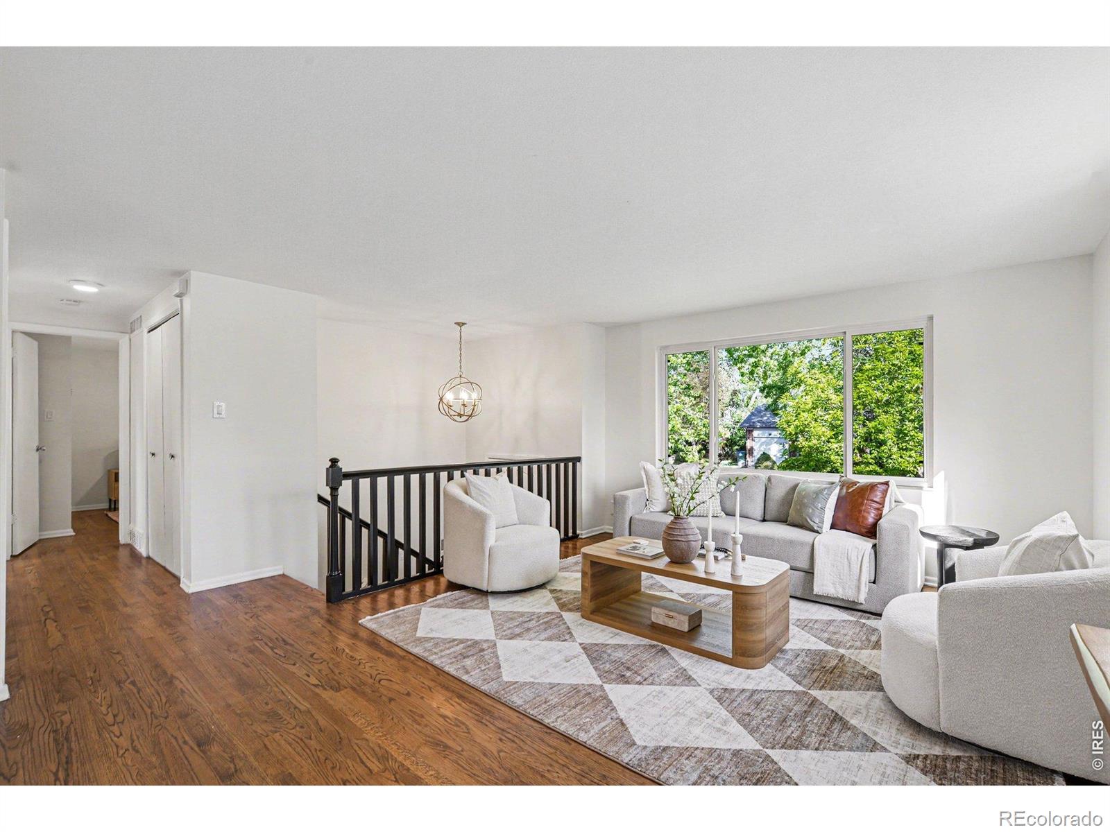 MLS Image #3 for 11864  quam drive,northglenn, Colorado