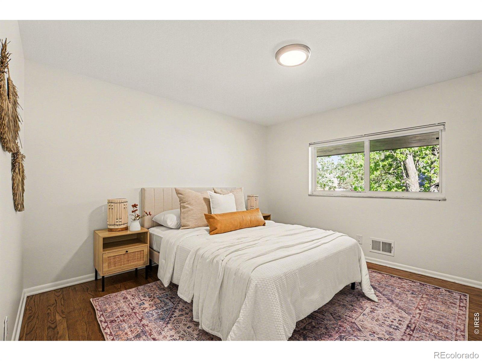MLS Image #4 for 11864  quam drive,northglenn, Colorado