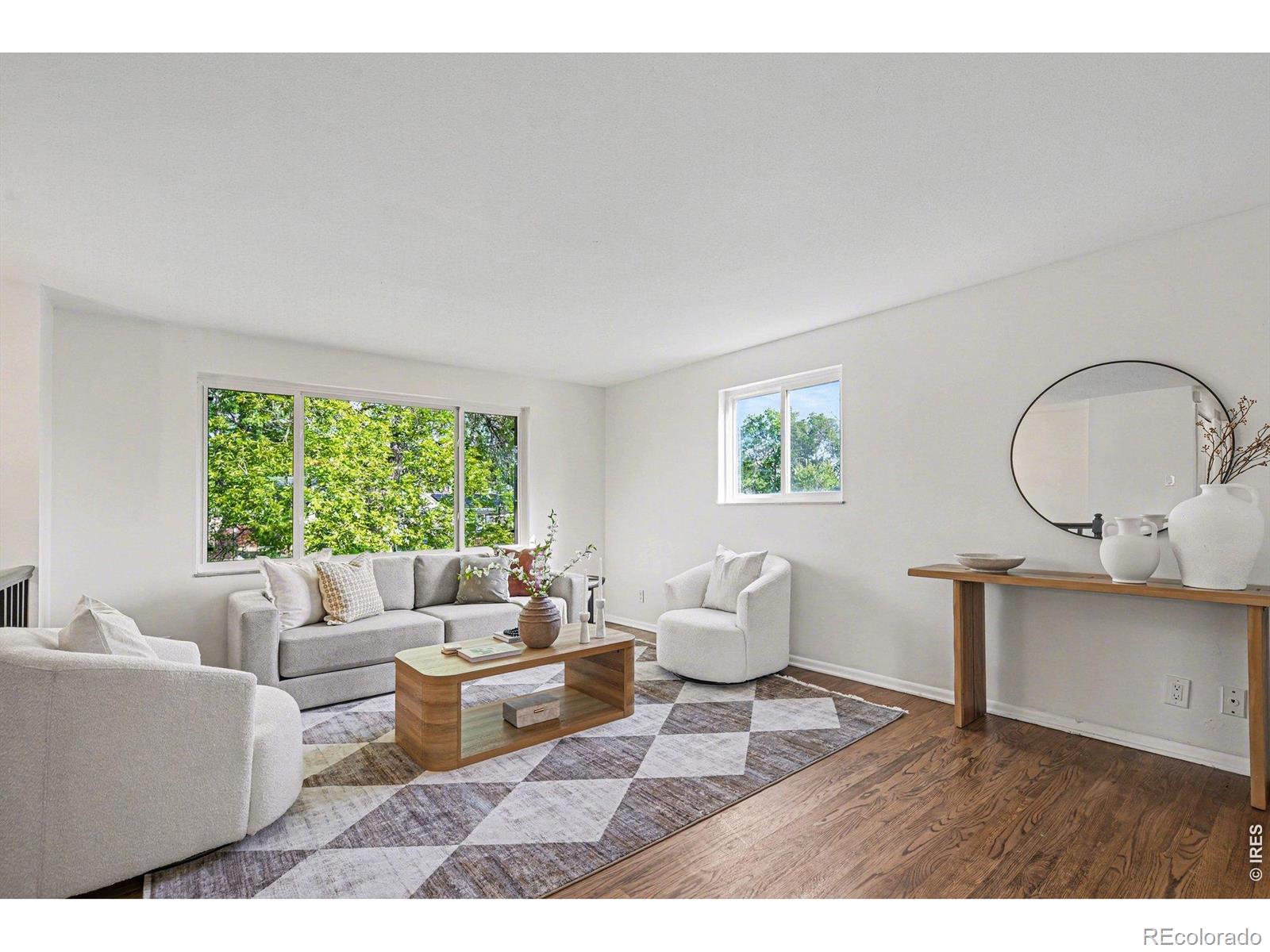 MLS Image #5 for 11864  quam drive,northglenn, Colorado