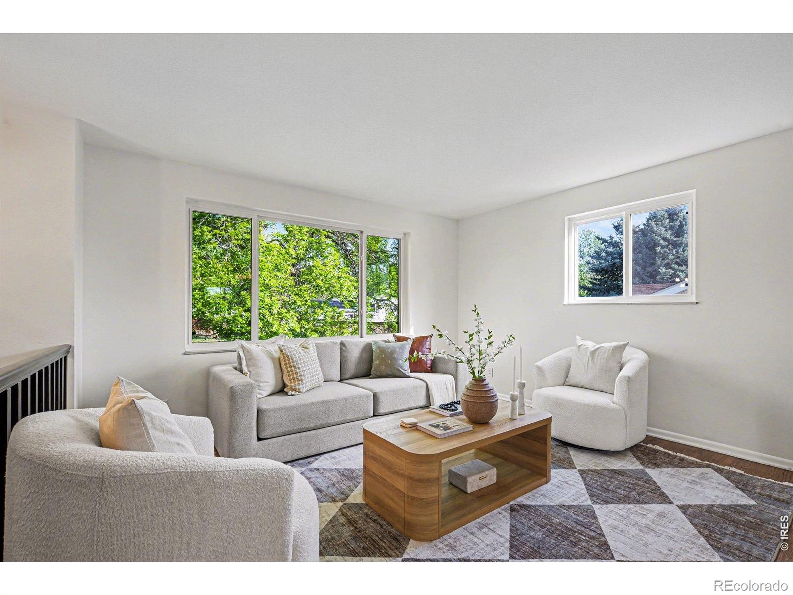MLS Image #7 for 11864  quam drive,northglenn, Colorado
