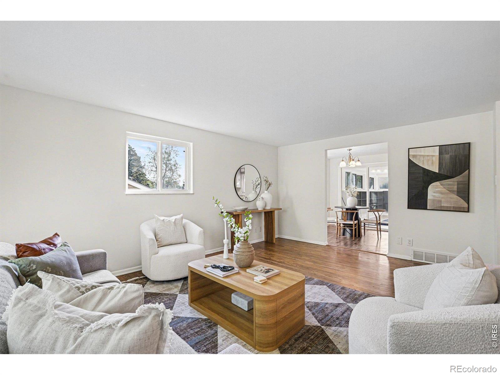 MLS Image #8 for 11864  quam drive,northglenn, Colorado