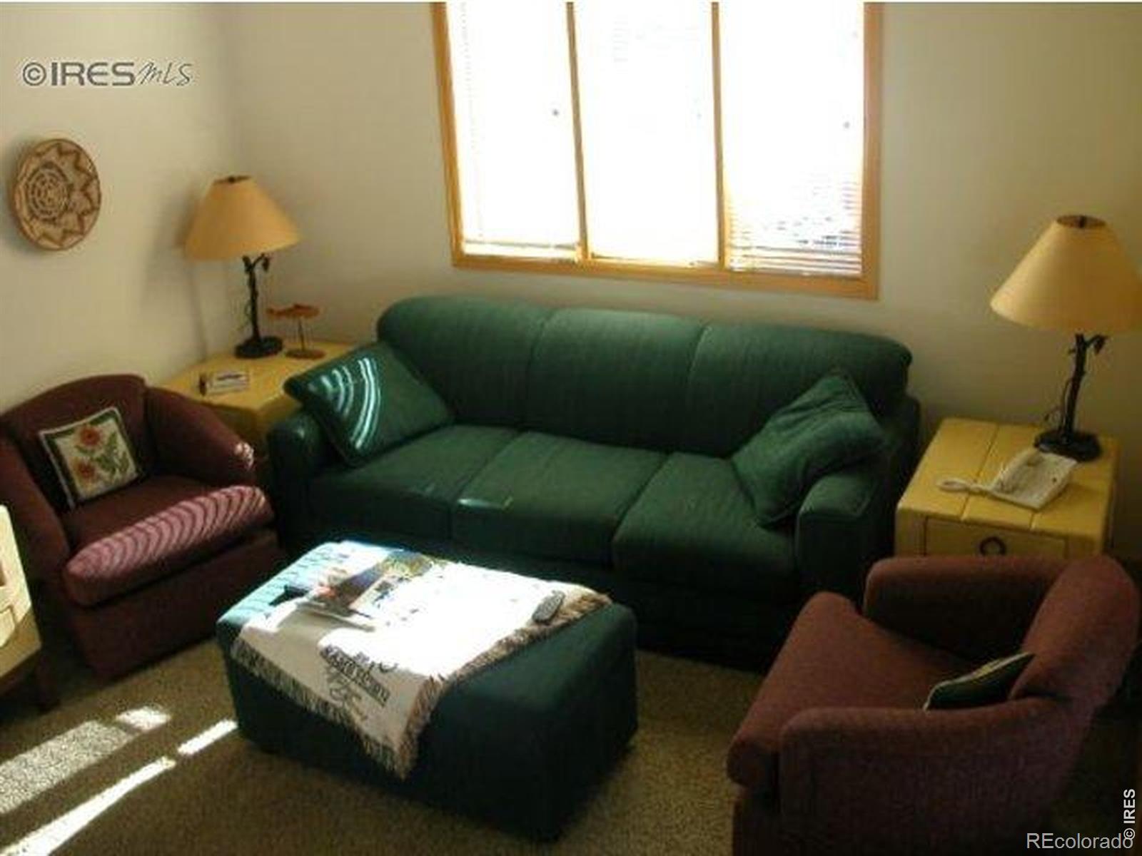 MLS Image #3 for 1565  highway 66 ,estes park, Colorado