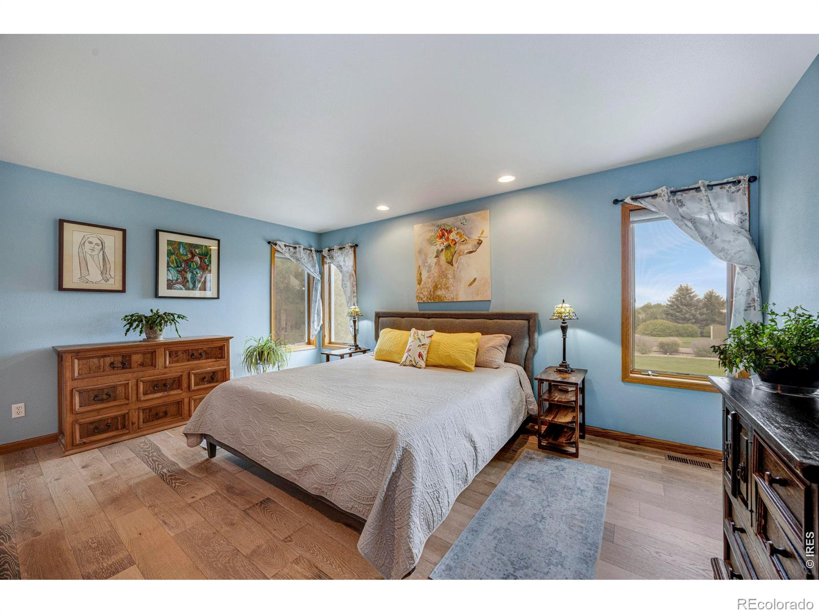 MLS Image #10 for 7330  silvermoon lane,fort collins, Colorado