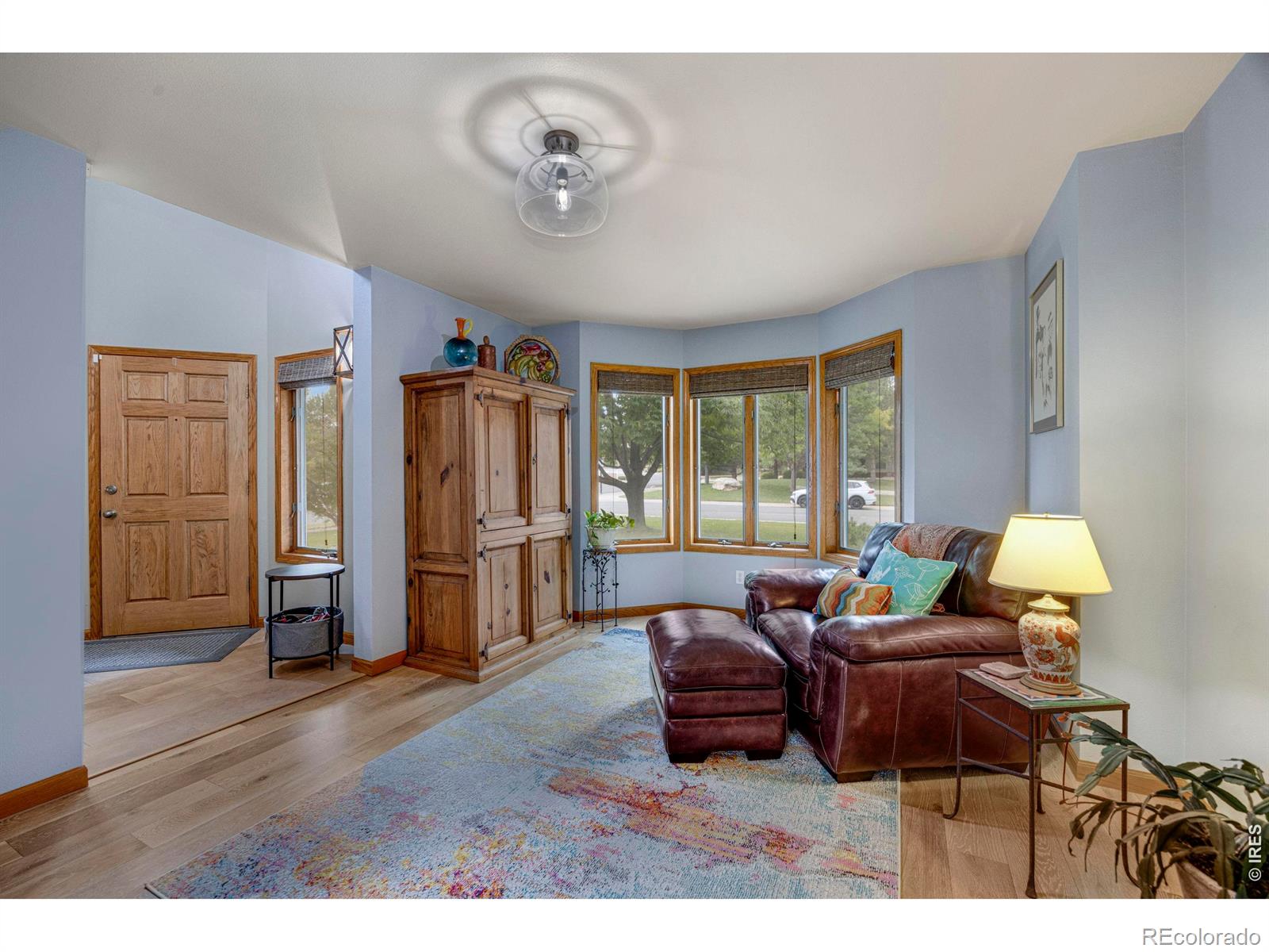 MLS Image #12 for 7330  silvermoon lane,fort collins, Colorado