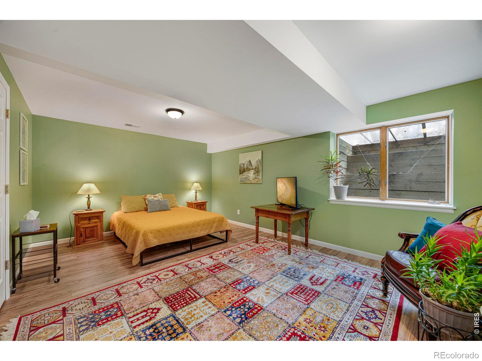 MLS Image #15 for 7330  silvermoon lane,fort collins, Colorado