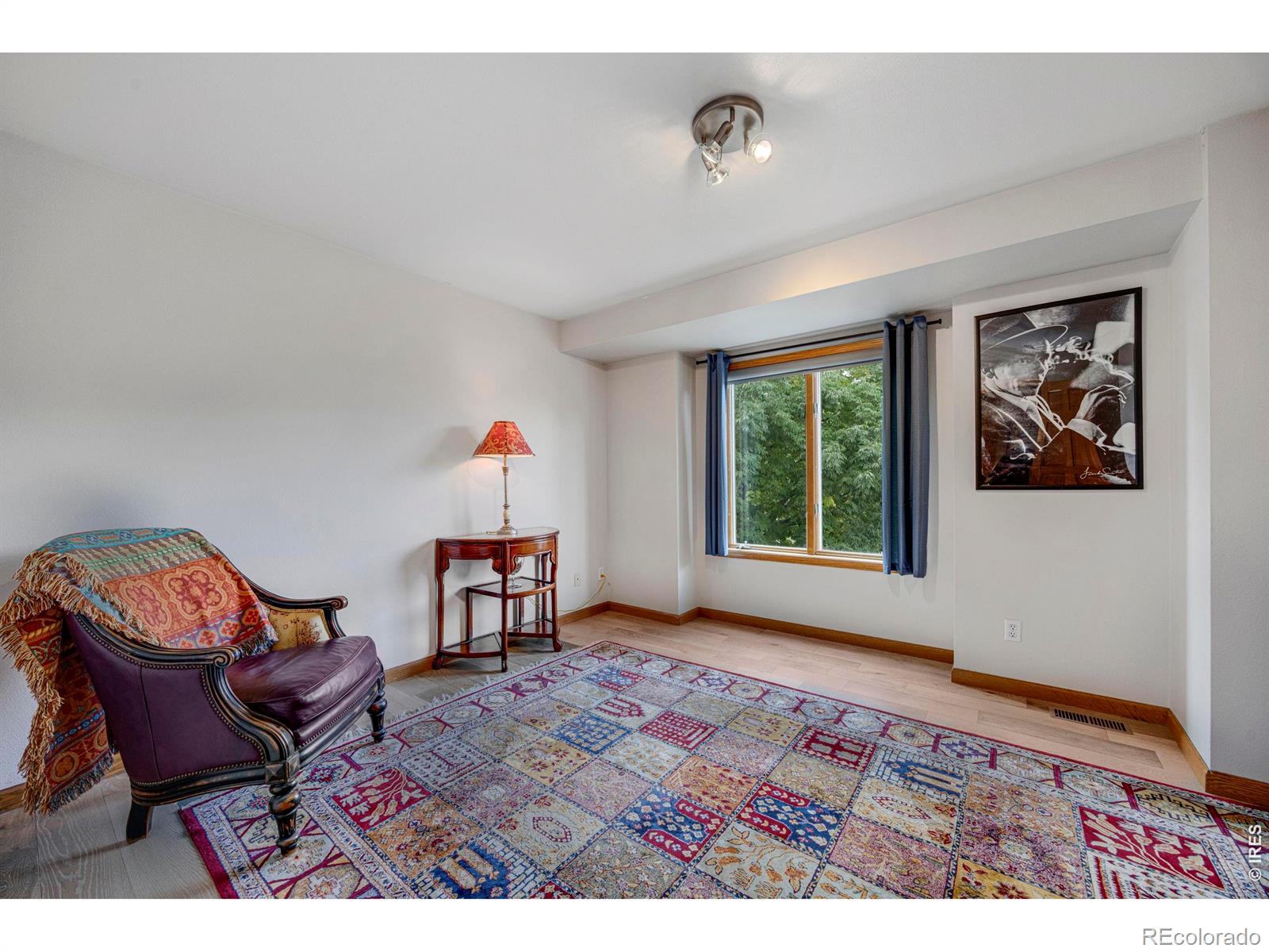 MLS Image #16 for 7330  silvermoon lane,fort collins, Colorado