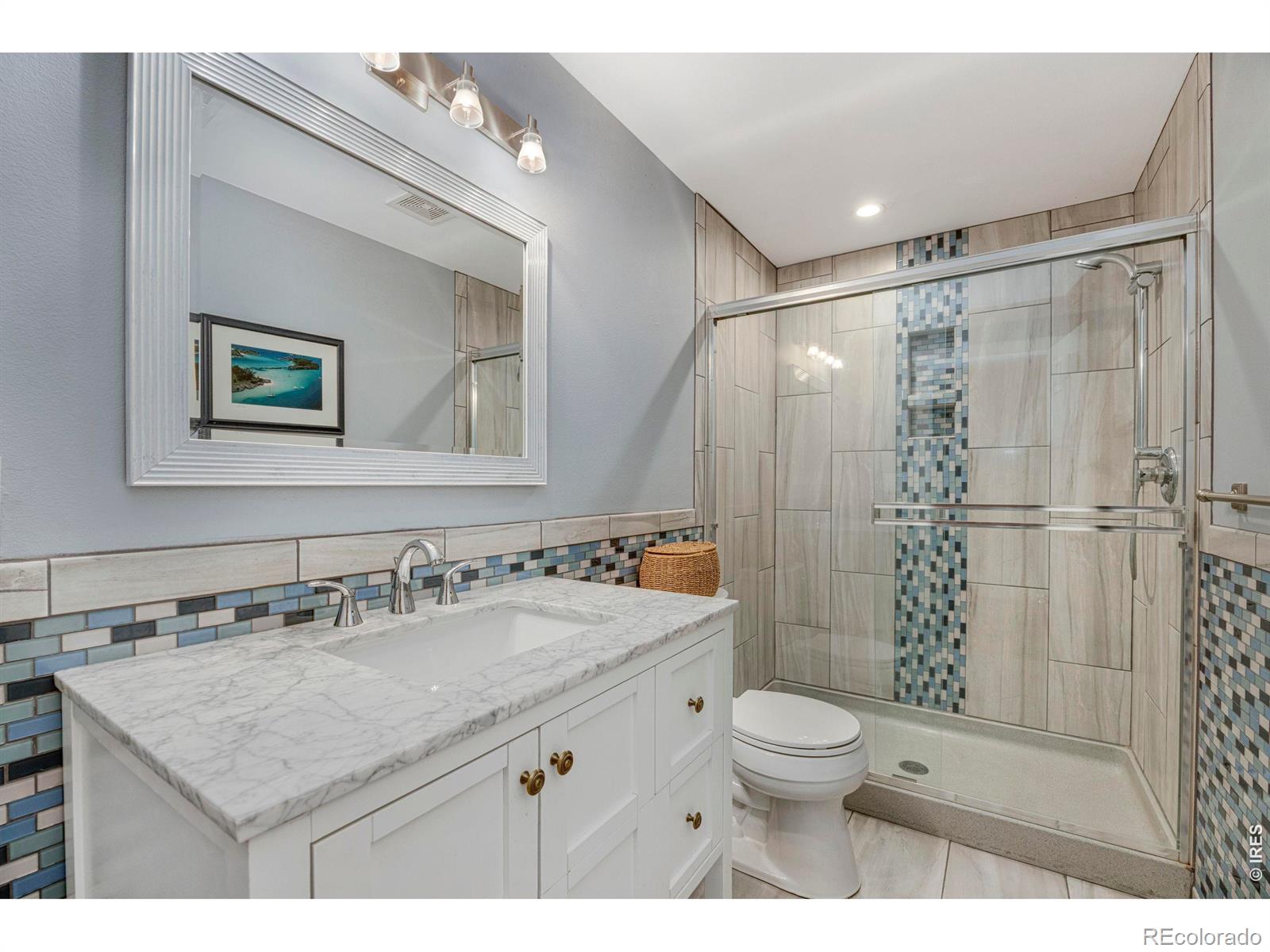 MLS Image #25 for 7330  silvermoon lane,fort collins, Colorado