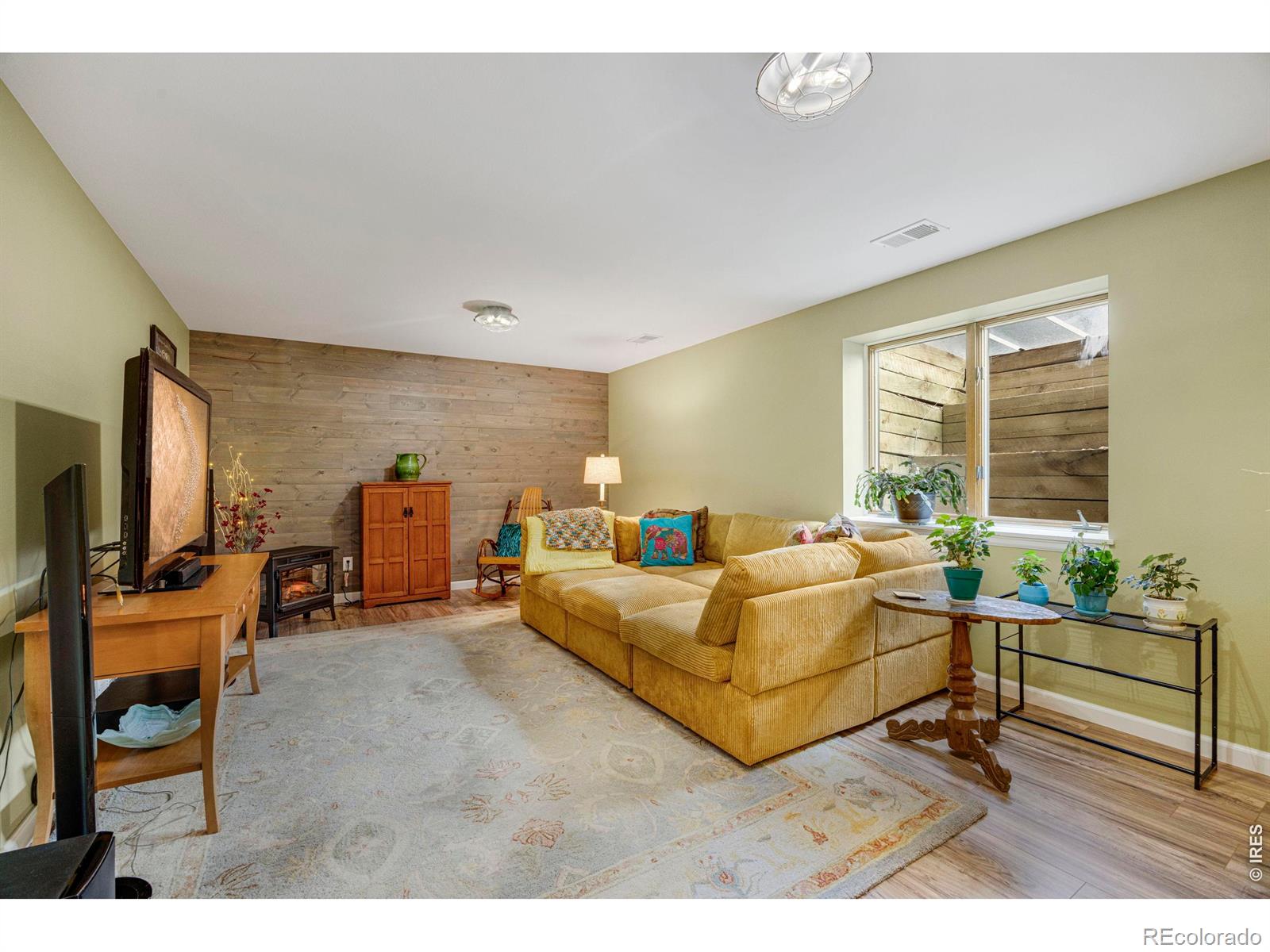 MLS Image #27 for 7330  silvermoon lane,fort collins, Colorado