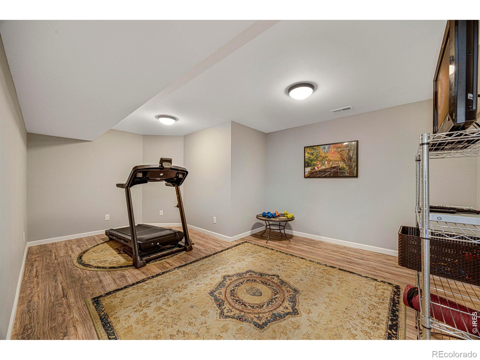 MLS Image #28 for 7330  silvermoon lane,fort collins, Colorado
