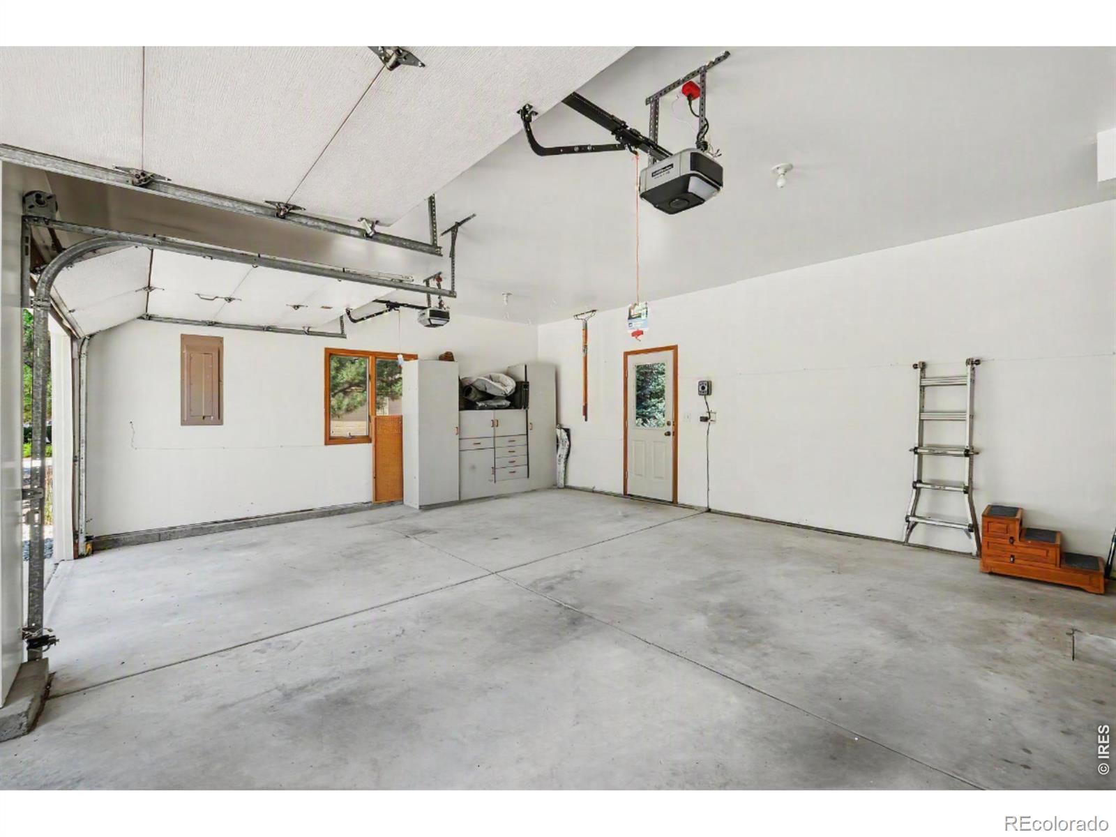 MLS Image #30 for 7330  silvermoon lane,fort collins, Colorado