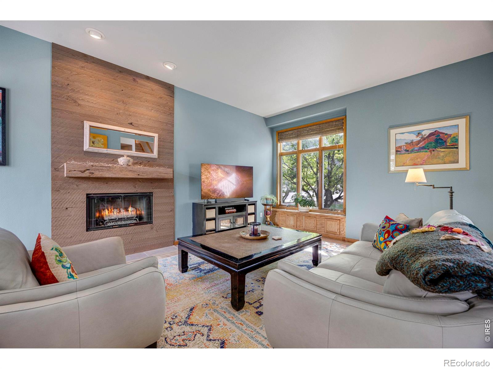 MLS Image #7 for 7330  silvermoon lane,fort collins, Colorado