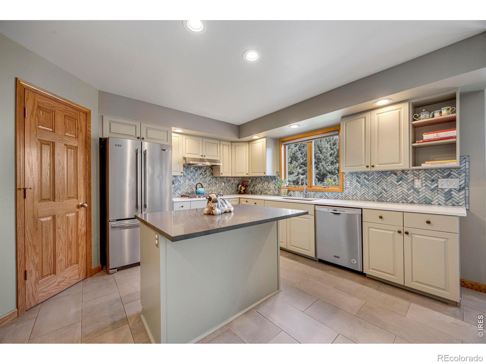 MLS Image #8 for 7330  silvermoon lane,fort collins, Colorado