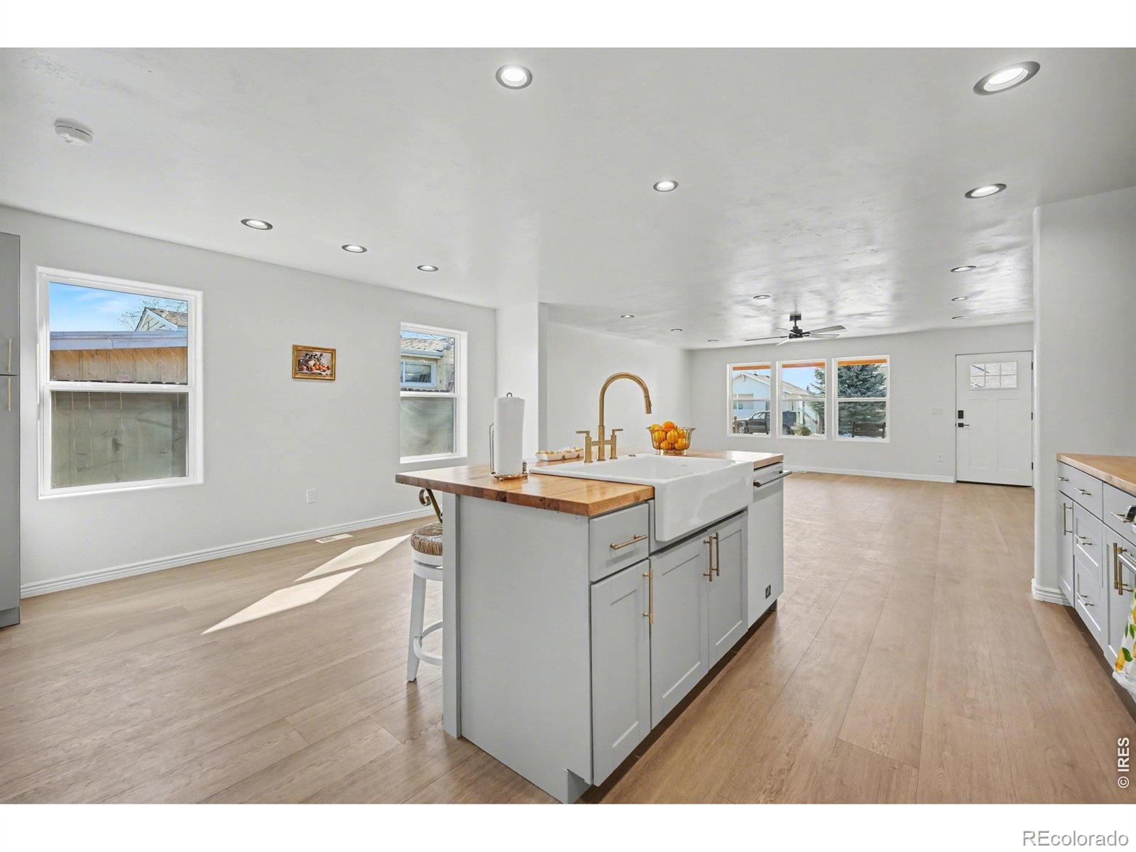MLS Image #10 for 125  6th street,dacono, Colorado